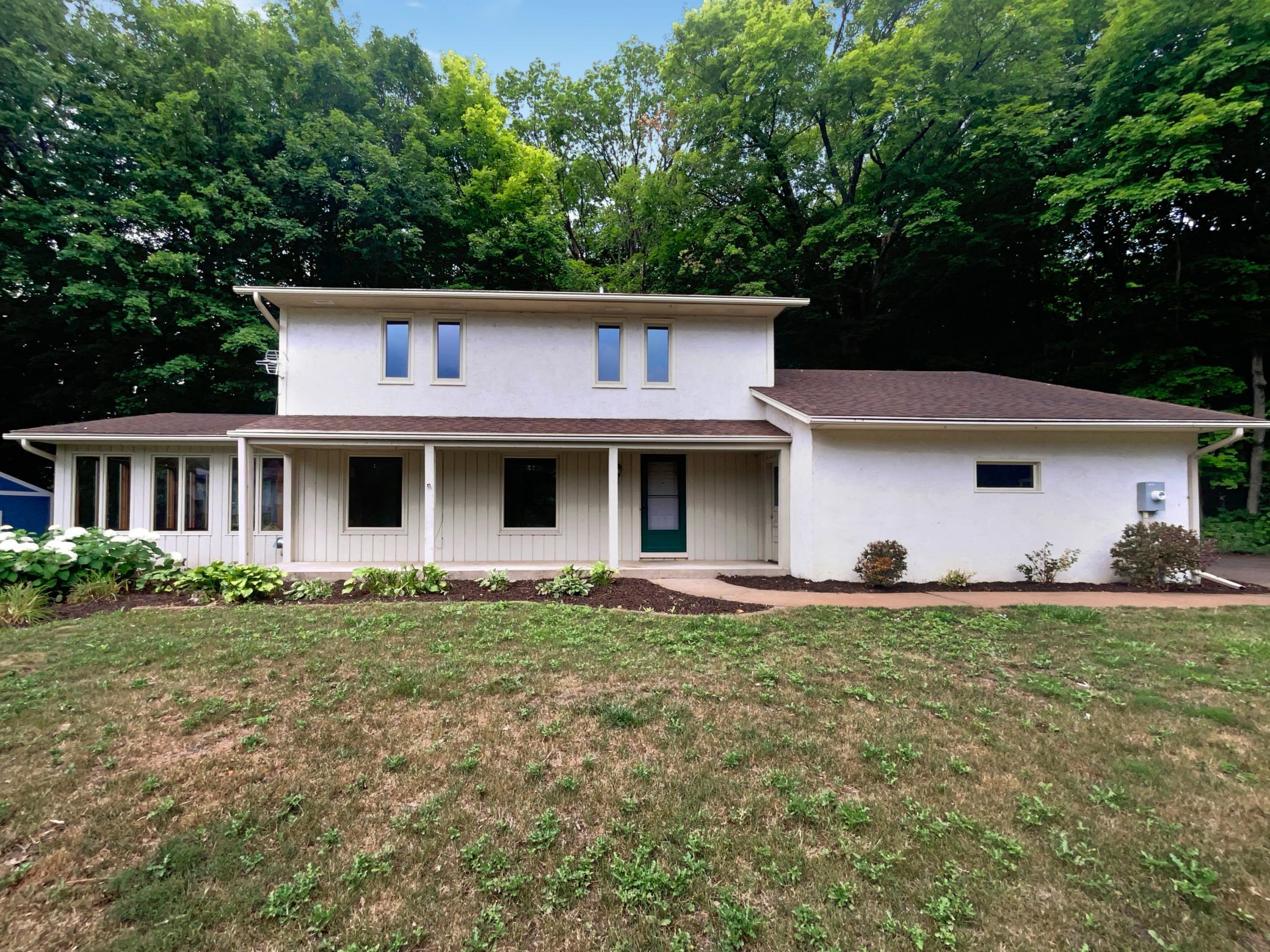 View of Residential at 3120 Holly Lane, Plymouth MN 55447, Plymouth - Mike Wilen | Minnesota Team Real Estate