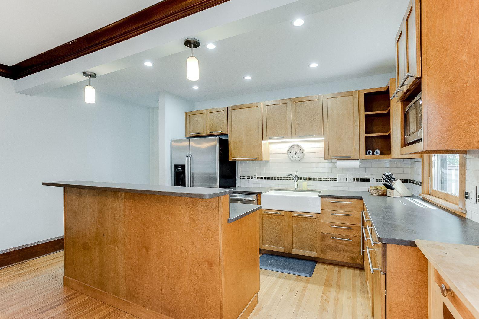 View of Residential at 4101 Grand Avenue #102, Minneapolis MN 55409, Minneapolis - Mike Wilen | Minnesota Team Real Estate