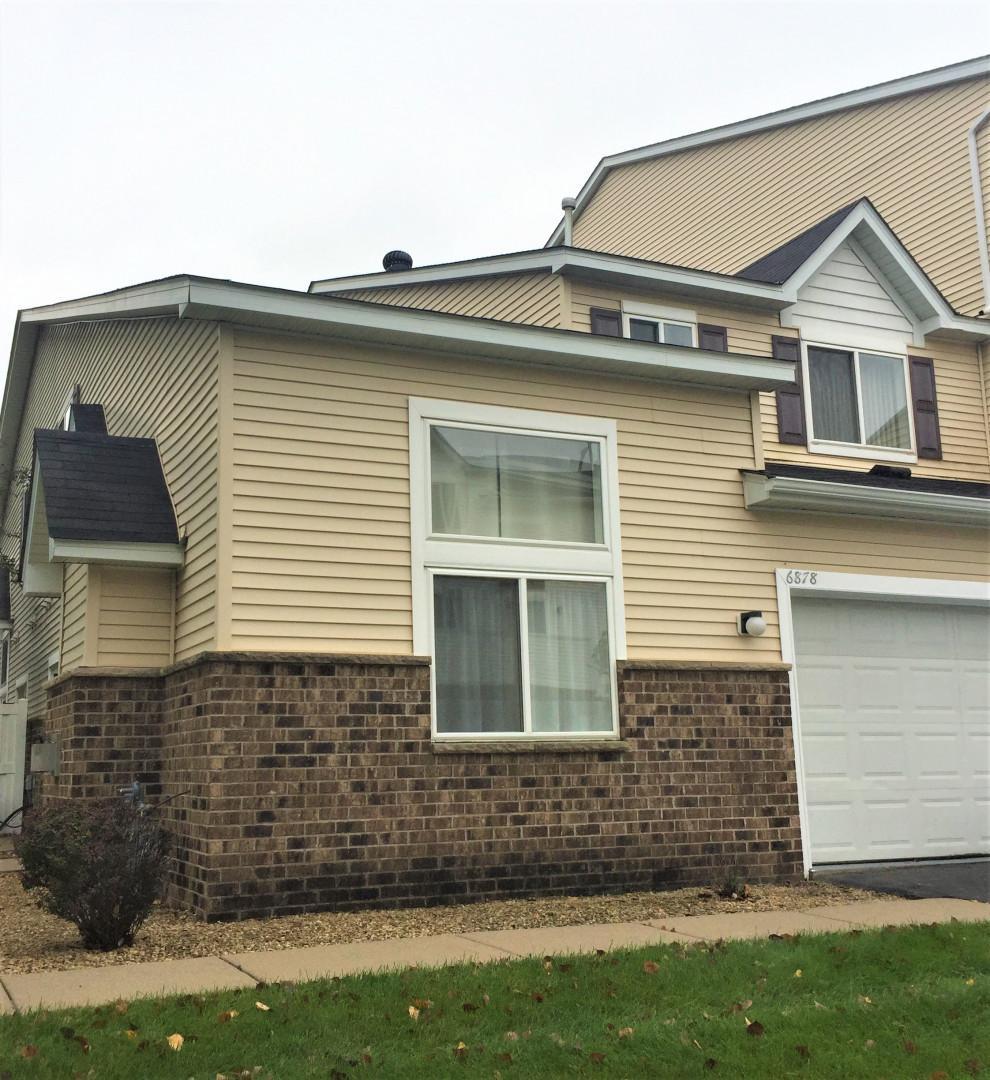 View of Residential at 6878 Meadow Grass Lane, Cottage Grove MN 55016, Cottage Grove - Mike Wilen | Minnesota Team Real Estate
