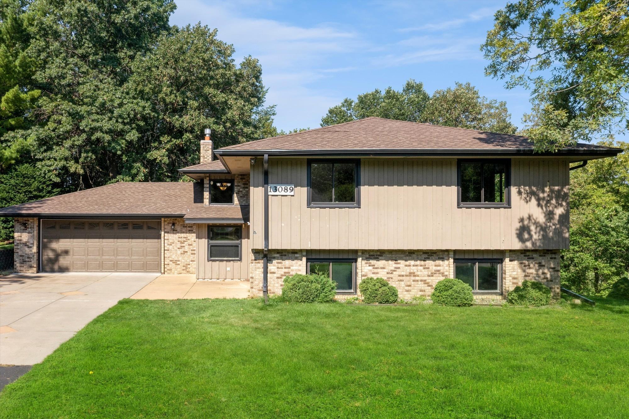 View of Residential at 13089 Herald Circle, Apple Valley MN 55124, Apple Valley - Mike Wilen | Minnesota Team Real Estate