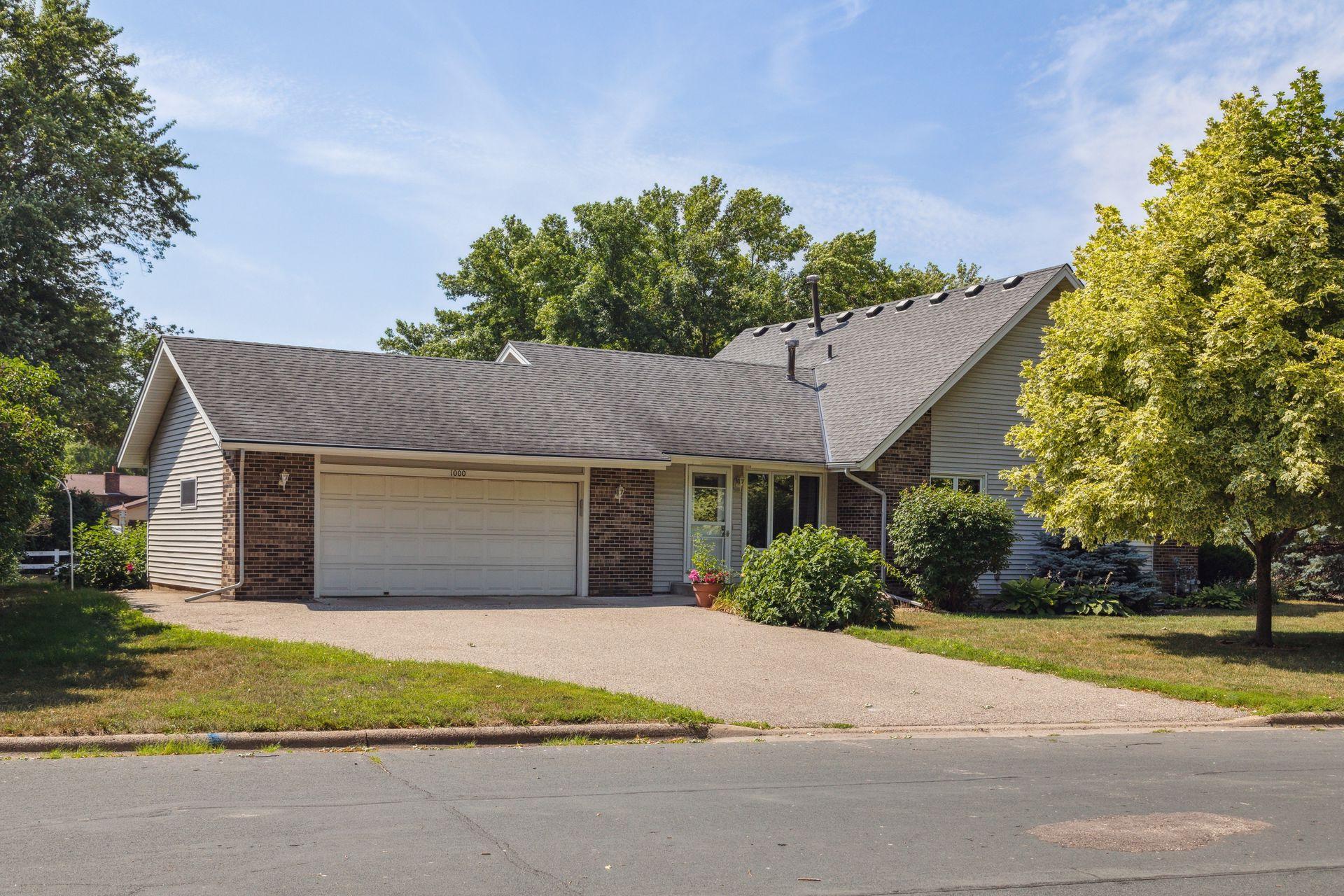 View of Residential Income at 15 Hickory Street, Lakeville MN 55024, Lakeville - Mike Wilen | Minnesota Team Real Estate