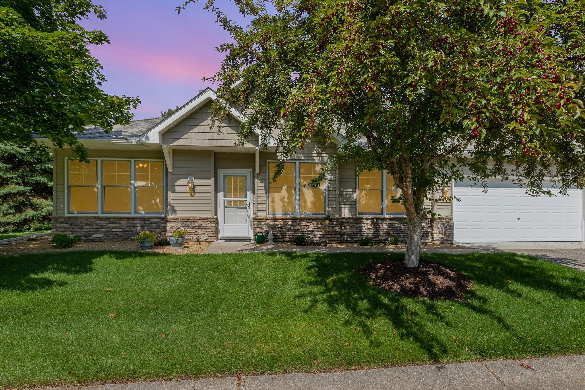 View of Residential at 371 Hayes Drive #32, Hastings MN 55033, Hastings - Mike Wilen | Minnesota Team Real Estate