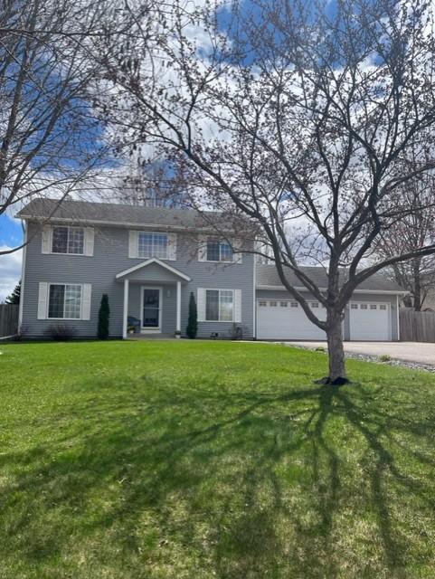View of Residential at 3260 197th Street, Farmington MN 55024, Farmington - Mike Wilen | Minnesota Team Real Estate