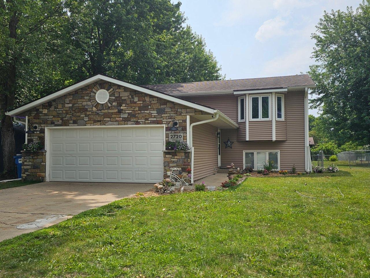 View of Residential at 2720 Meadow Lane, Monticello MN 55362, Monticello - Mike Wilen | Minnesota Team Real Estate