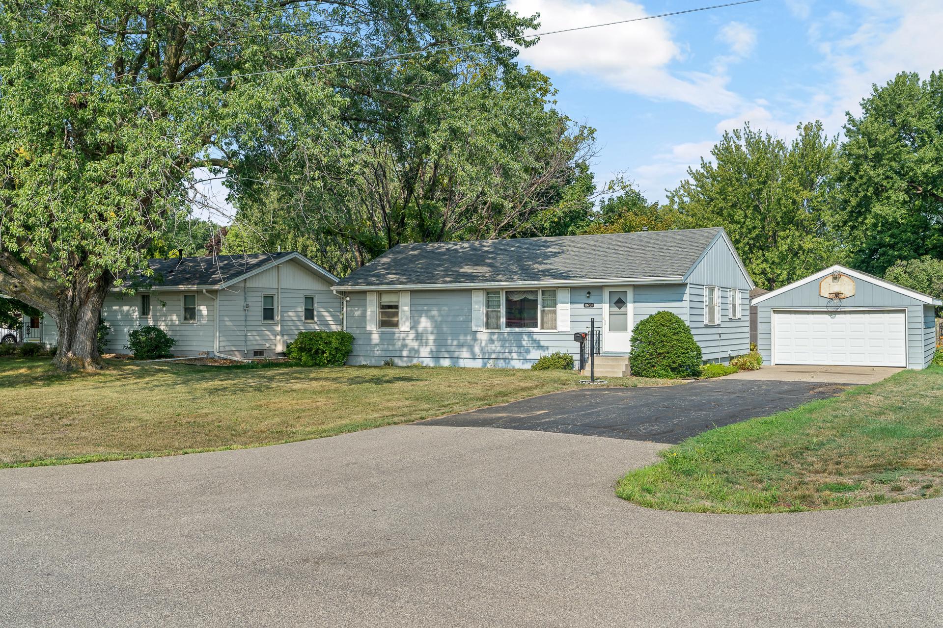 View of Residential at 16761 Anna Trail, Prior Lake MN 55372, Prior Lake - Mike Wilen | Minnesota Team Real Estate