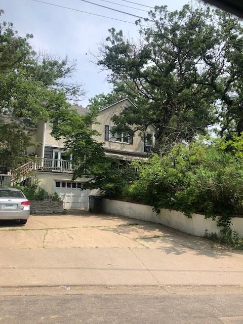 View of Land at 3516 21st Street, Minneapolis MN 55416, Minneapolis - Mike Wilen | Minnesota Team Real Estate