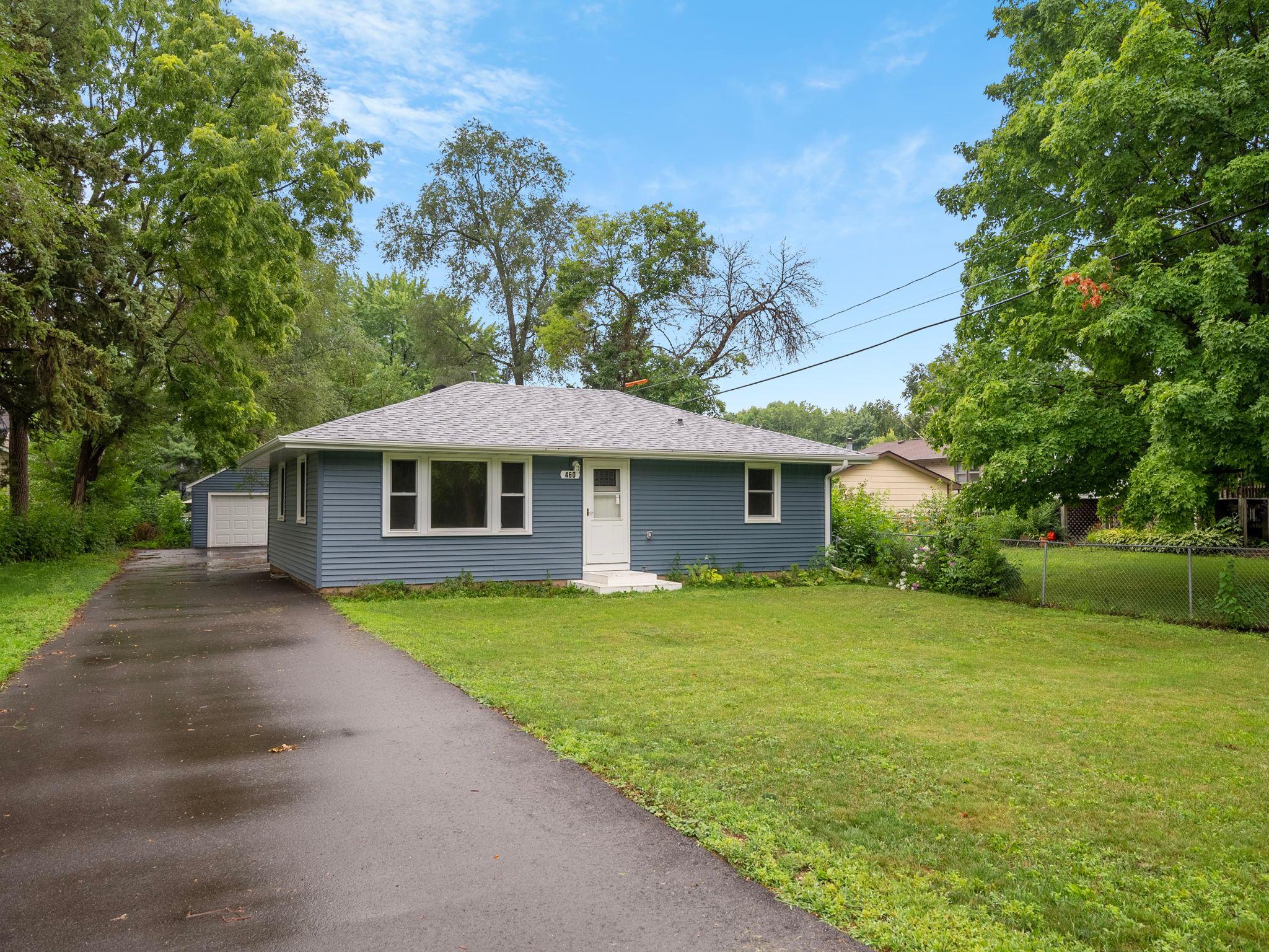 View of Residential at 460 12th Street, Newport MN 55055, Newport - Mike Wilen | Minnesota Team Real Estate