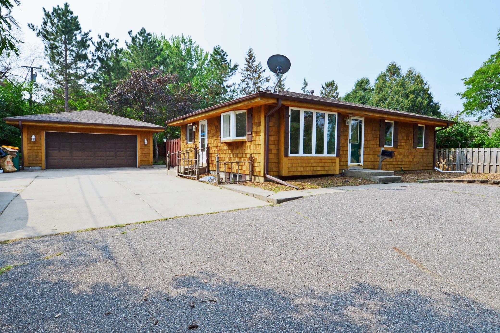 View of Residential at 4909 84th Street, Bloomington MN 55437, Bloomington - Mike Wilen | Minnesota Team Real Estate