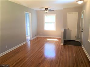 View of Residential at 5014 Upton Avenue, Minneapolis MN 55430, Minneapolis - Mike Wilen | Minnesota Team Real Estate