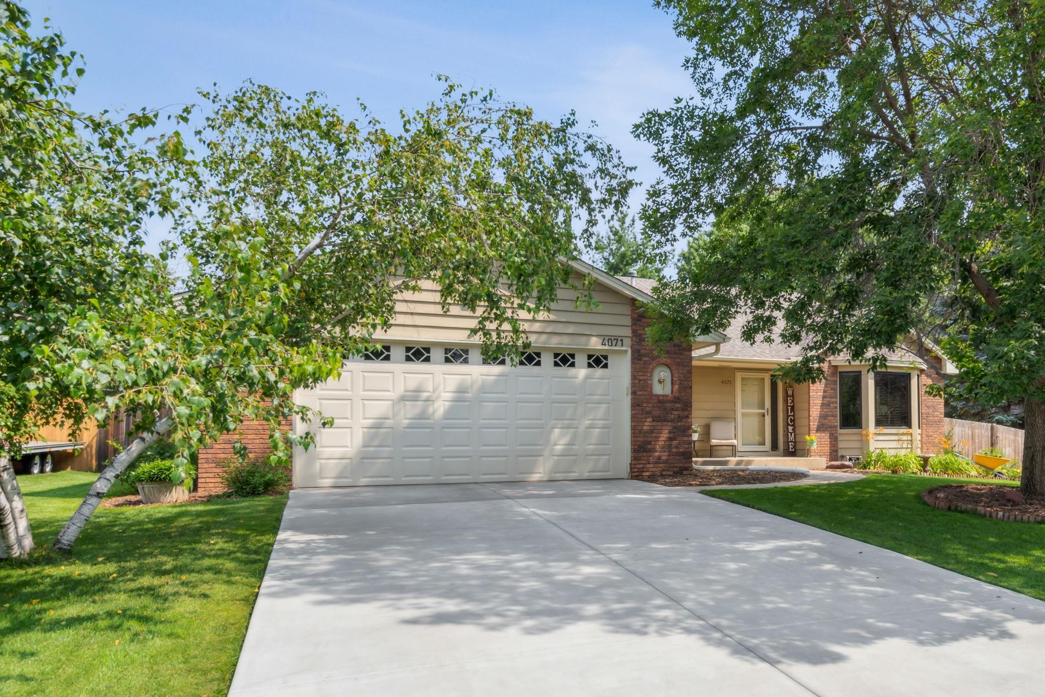 View of Residential at 4071 154th Court, Rosemount MN 55068, Rosemount - Mike Wilen | Minnesota Team Real Estate