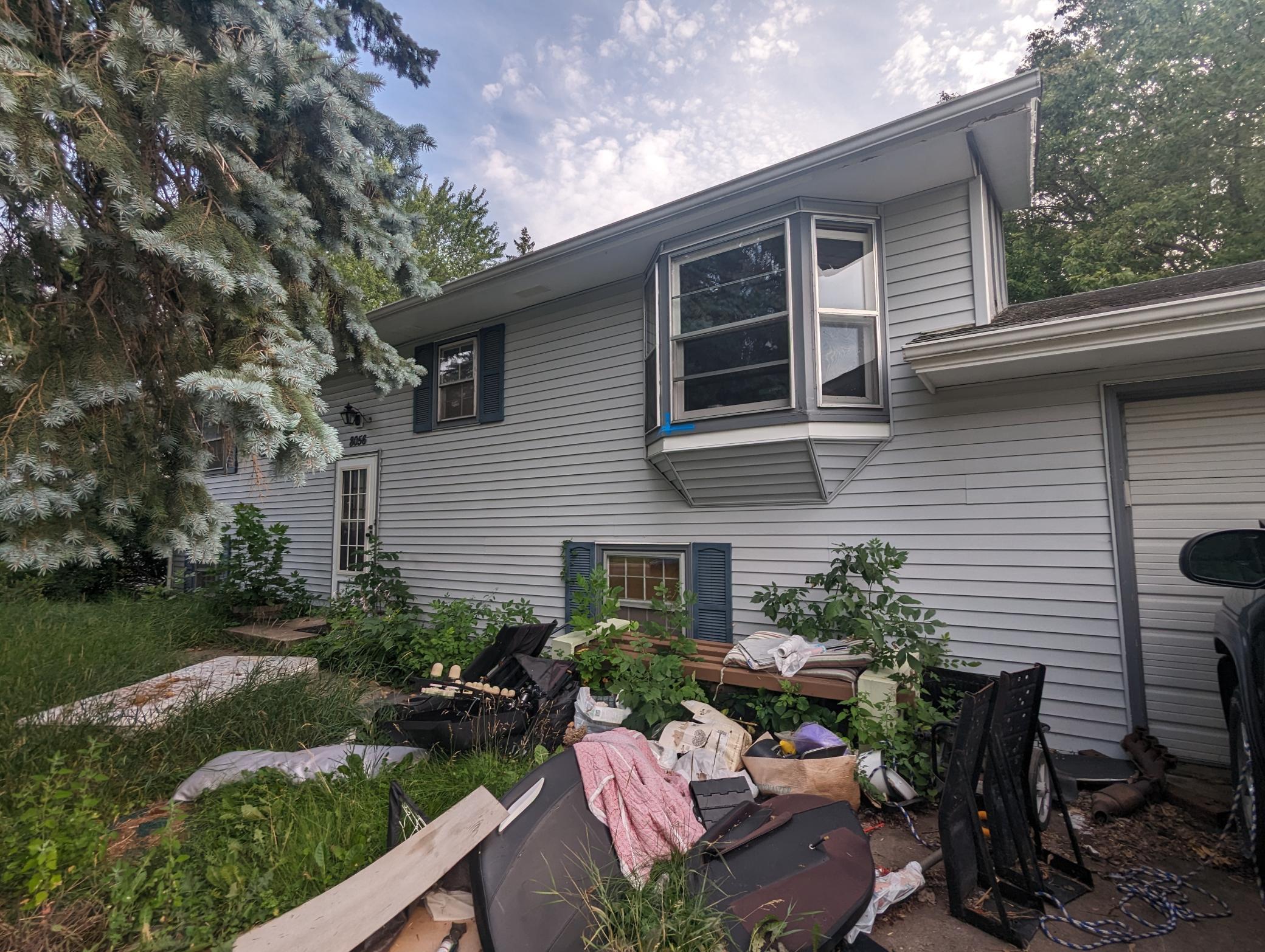 View of Residential at 8056 Hynes Avenue, Cottage Grove MN 55016, Cottage Grove - Mike Wilen | Minnesota Team Real Estate