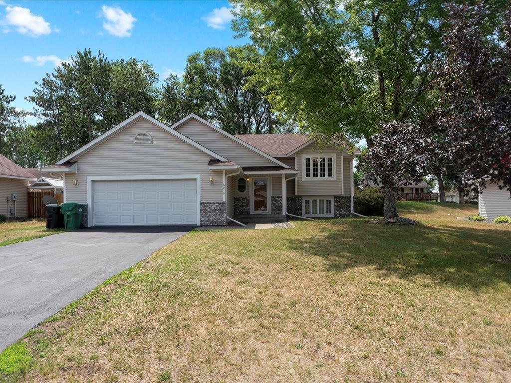 View of Residential at 6010 145th Lane, Ramsey MN 55303, Ramsey - Mike Wilen | Minnesota Team Real Estate