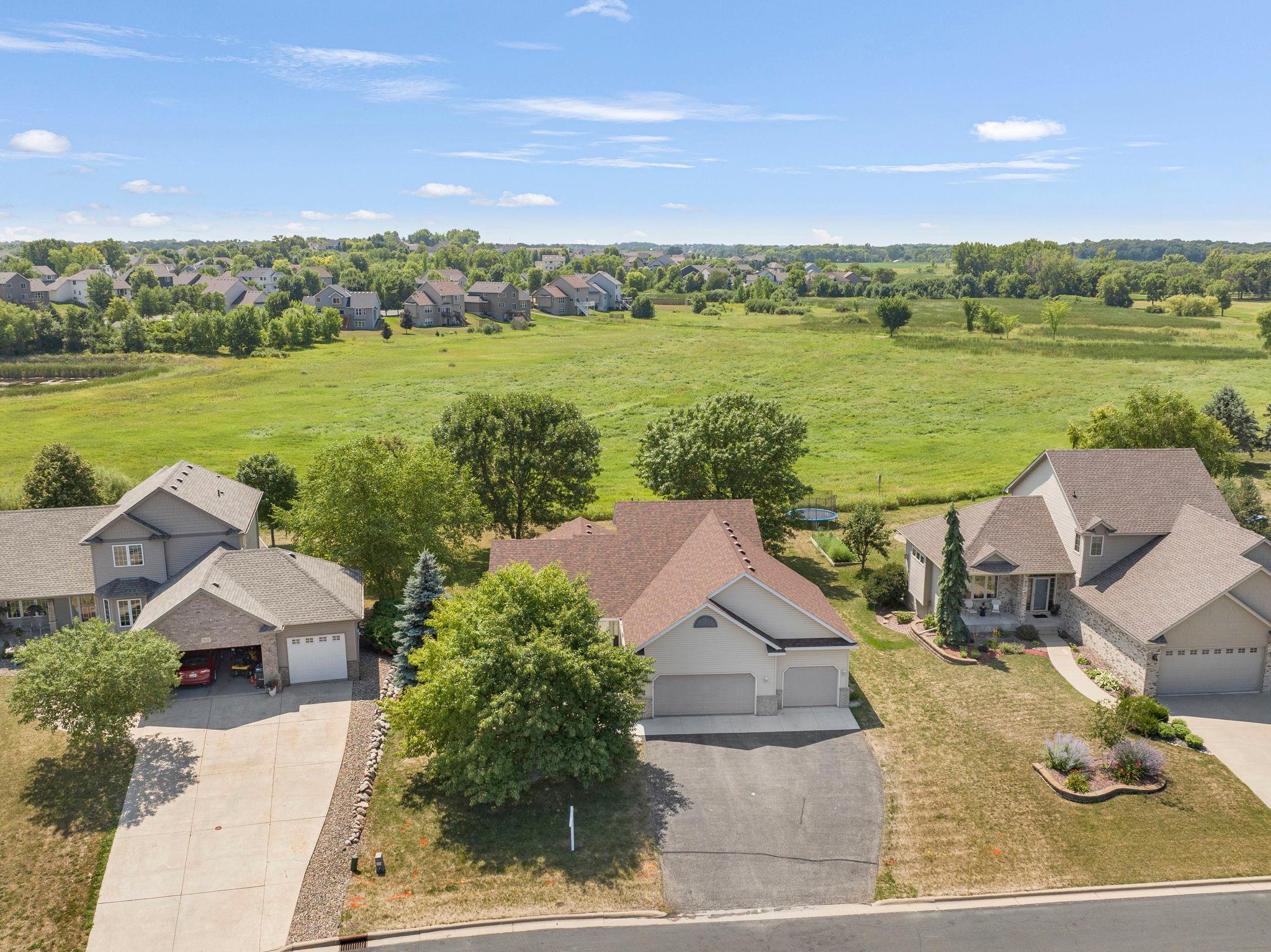 View of Residential at 511 Redpoll Avenue, New Prague MN 56071, New Prague - Mike Wilen | Minnesota Team Real Estate