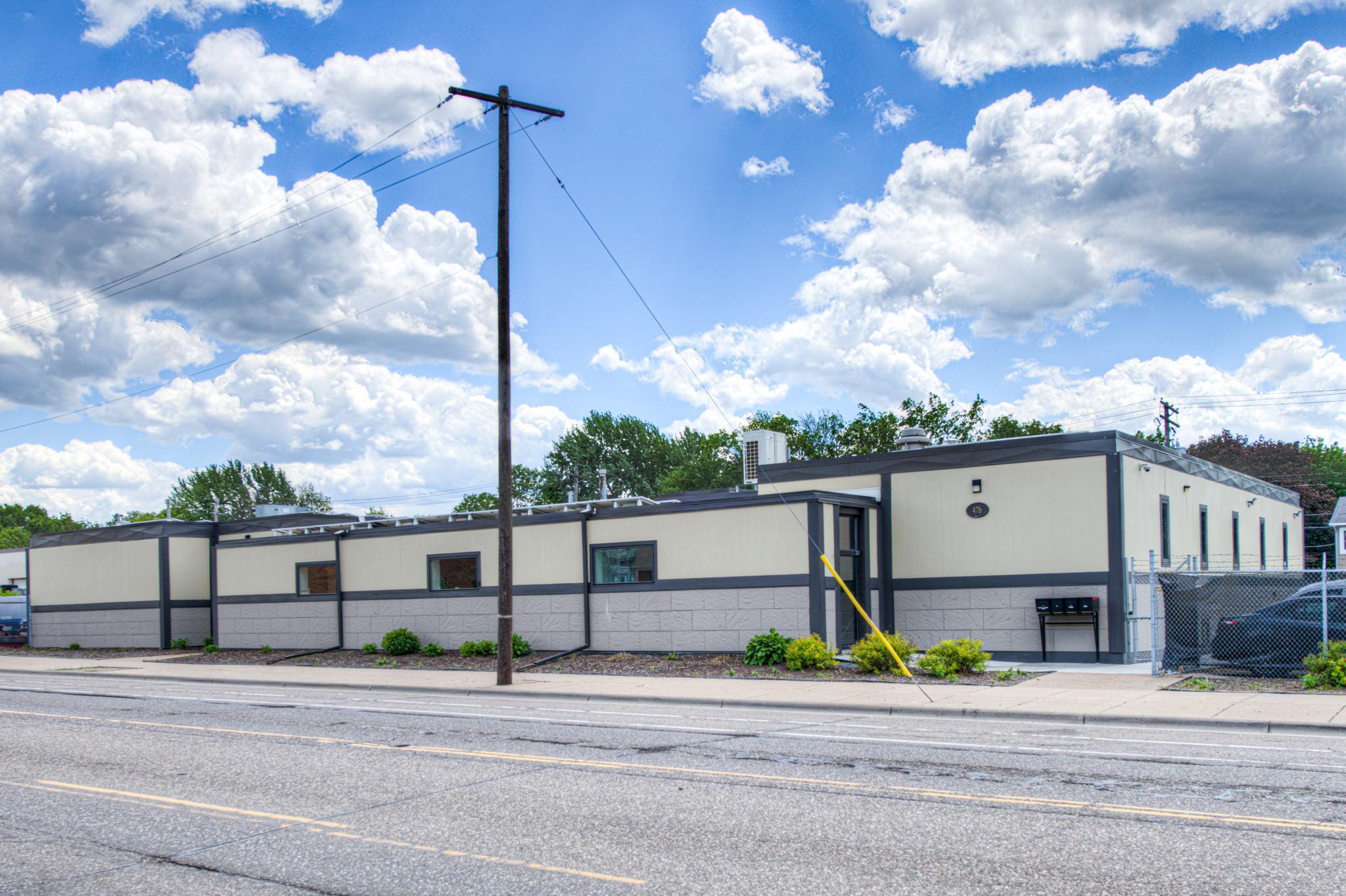 View of Commercial Sale at 474 Minnehaha Avenue, Saint Paul MN 55103, Saint Paul - Mike Wilen | Minnesota Team Real Estate