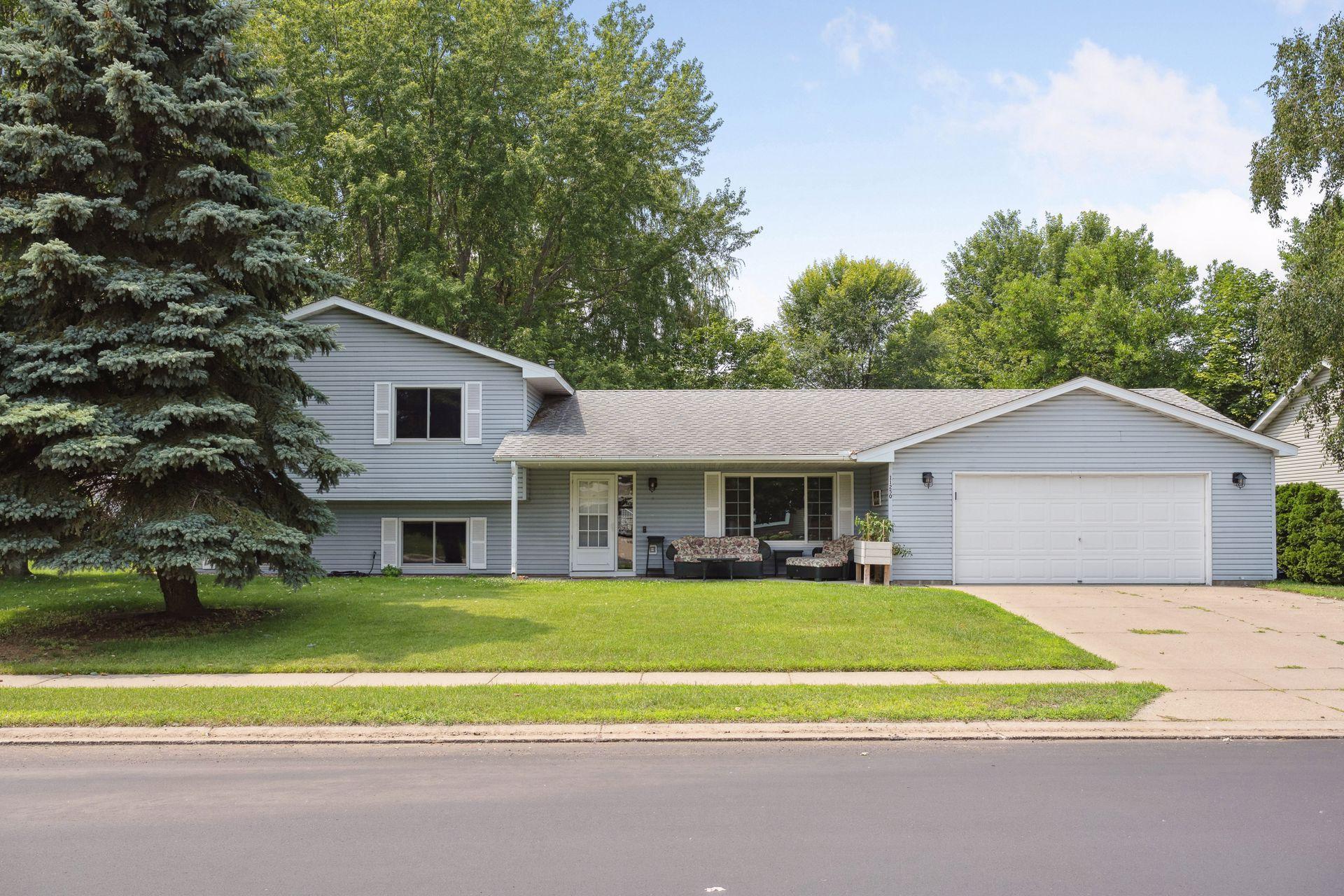 View of Residential at 11250 3rd Street, Becker MN 55308, Becker - Mike Wilen | Minnesota Team Real Estate