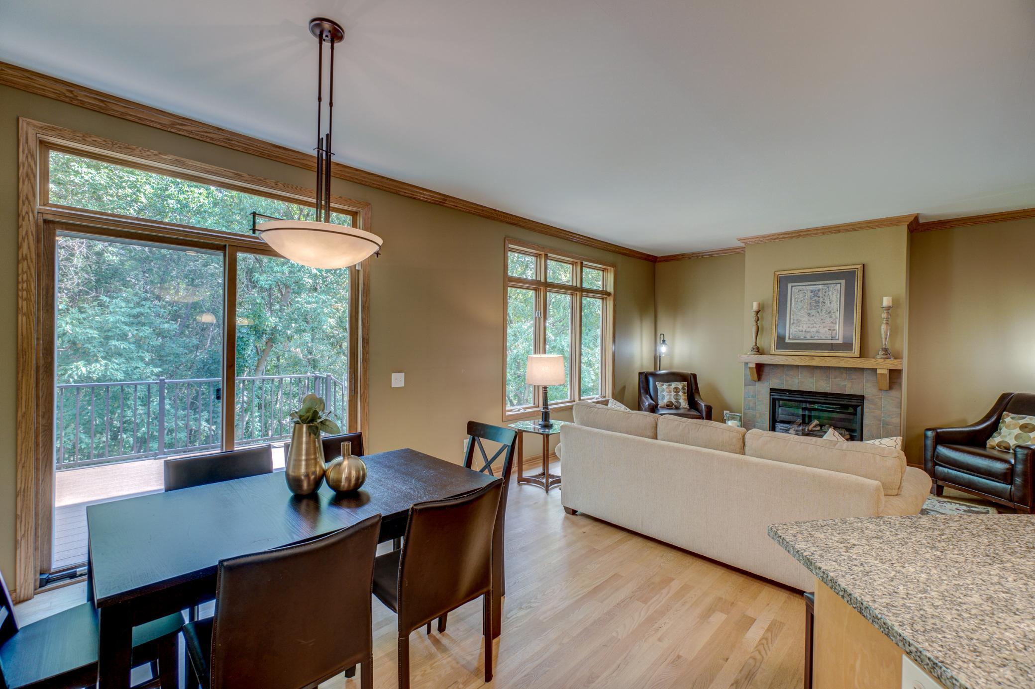 View of Residential at 1070 Juliet Avenue, Saint Paul MN 55105, Saint Paul - Mike Wilen | Minnesota Team Real Estate