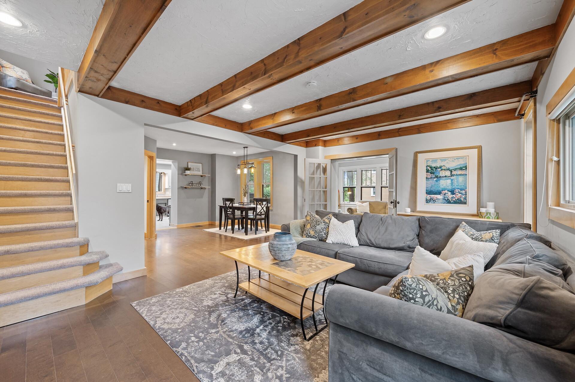 View of Residential at 216 Main Street, Shakopee MN 55379, Shakopee - Mike Wilen | Minnesota Team Real Estate
