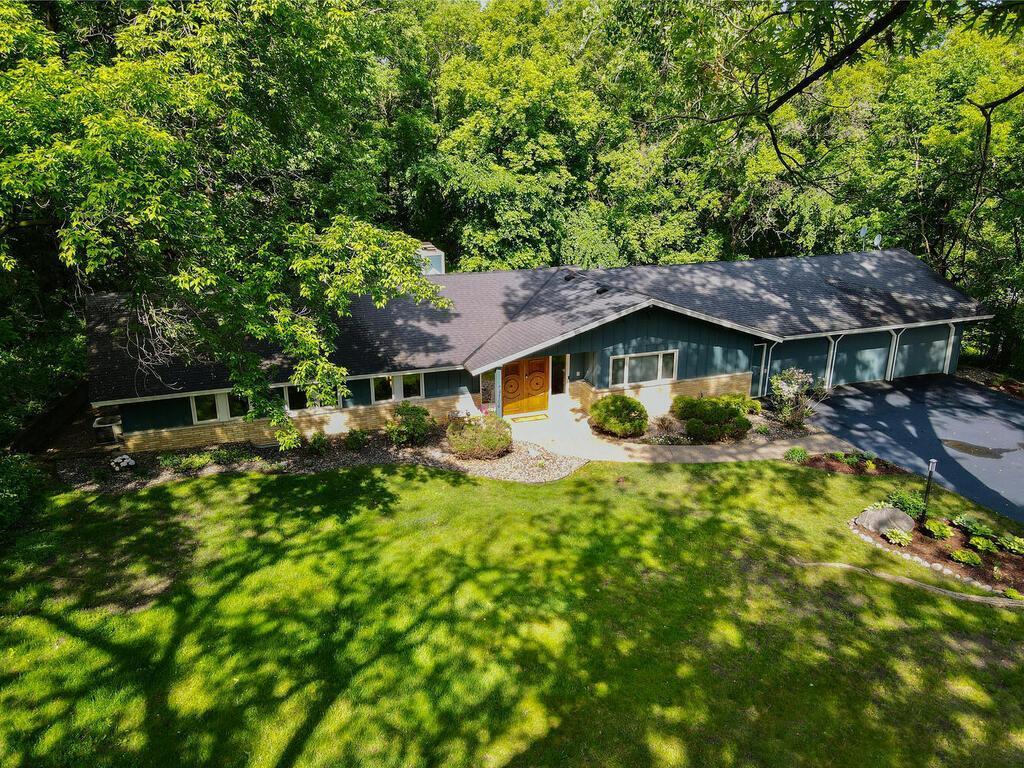 View of Residential at 4706 Fairhills Road, Minnetonka MN 55345, Minnetonka - Mike Wilen | Minnesota Team Real Estate