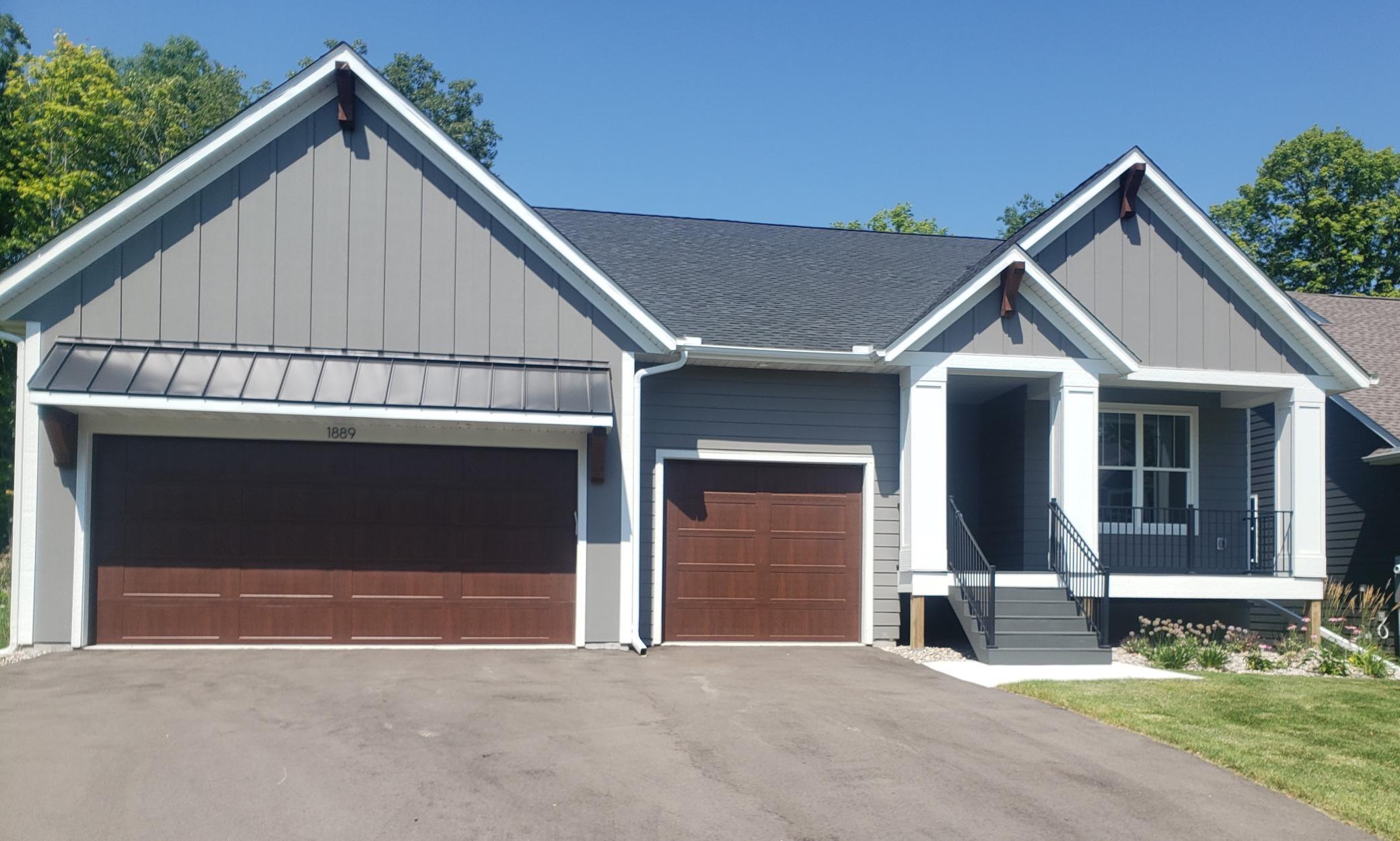 View of Residential at 1889 Campfire Drive, Waconia MN 55387, Waconia - Mike Wilen | Minnesota Team Real Estate