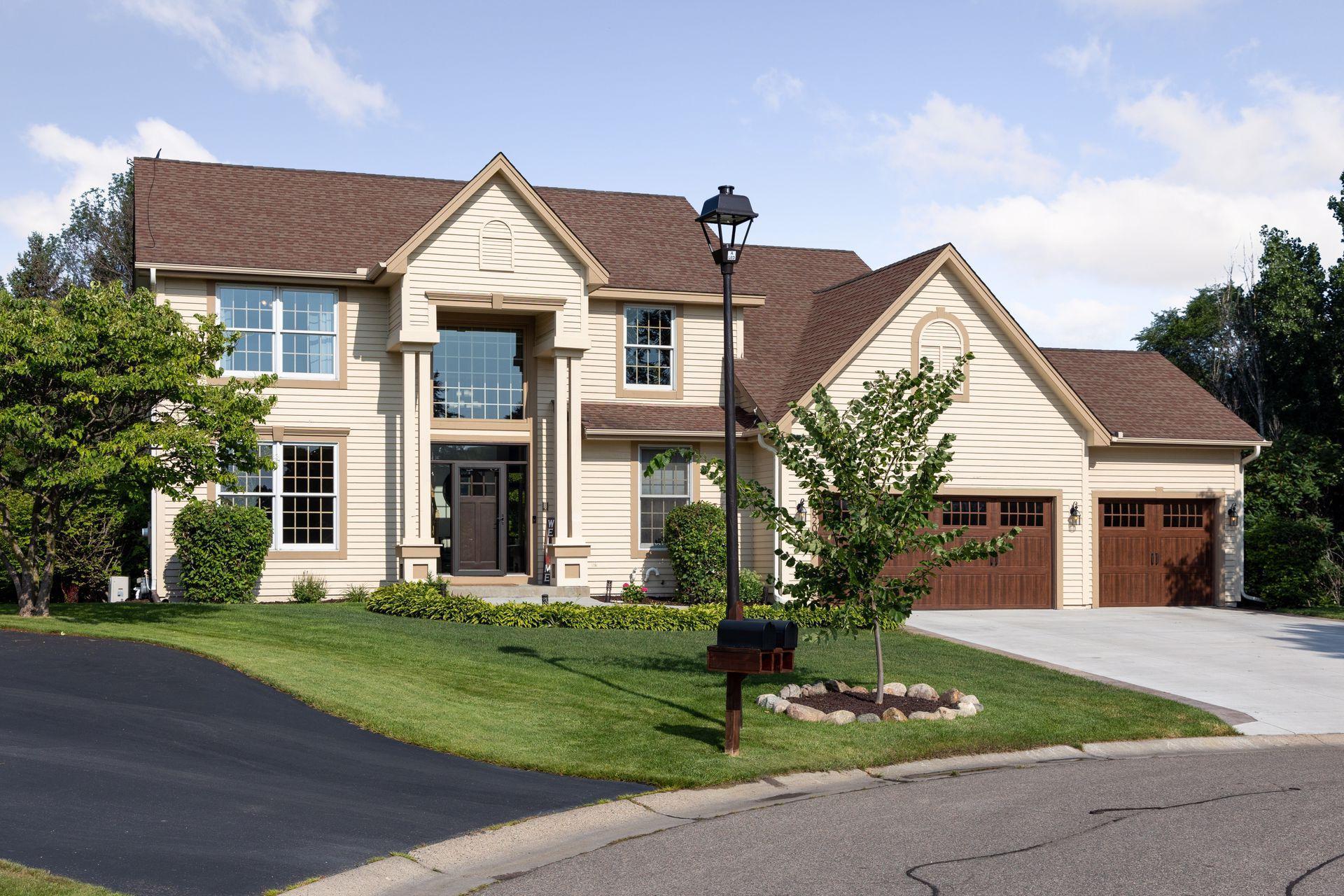 View of Residential at 17820 32nd Place, Plymouth MN 55447, Plymouth - Mike Wilen | Minnesota Team Real Estate
