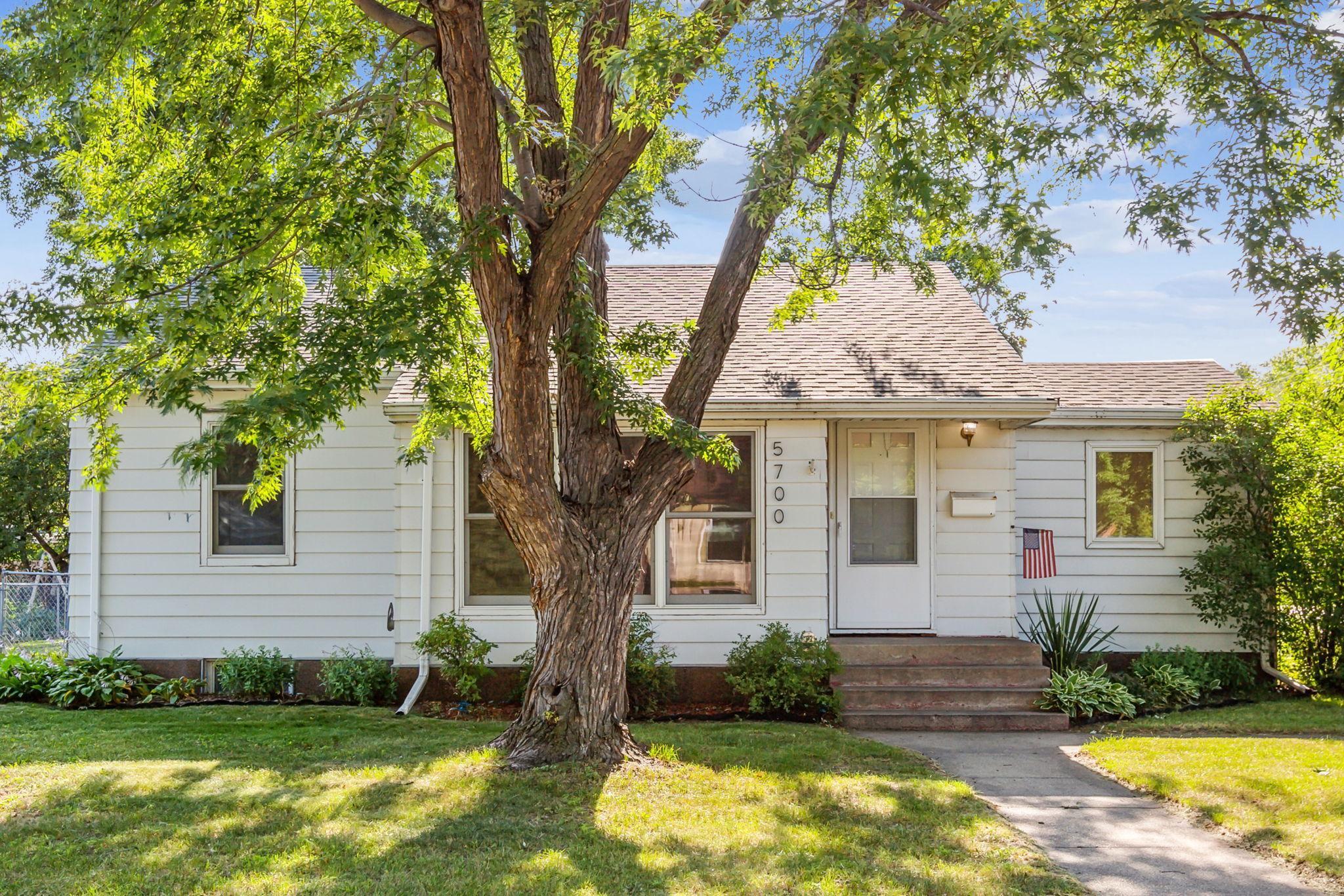 View of Residential at 5700 Irving Avenue, Brooklyn Center MN 55430, Brooklyn Center - Mike Wilen | Minnesota Team Real Estate