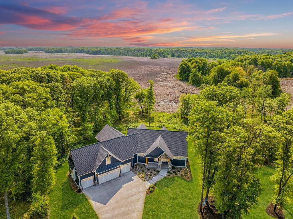 View of Residential at 14229 Packard Street, Ham Lake MN 55304, Ham Lake - Mike Wilen | Minnesota Team Real Estate