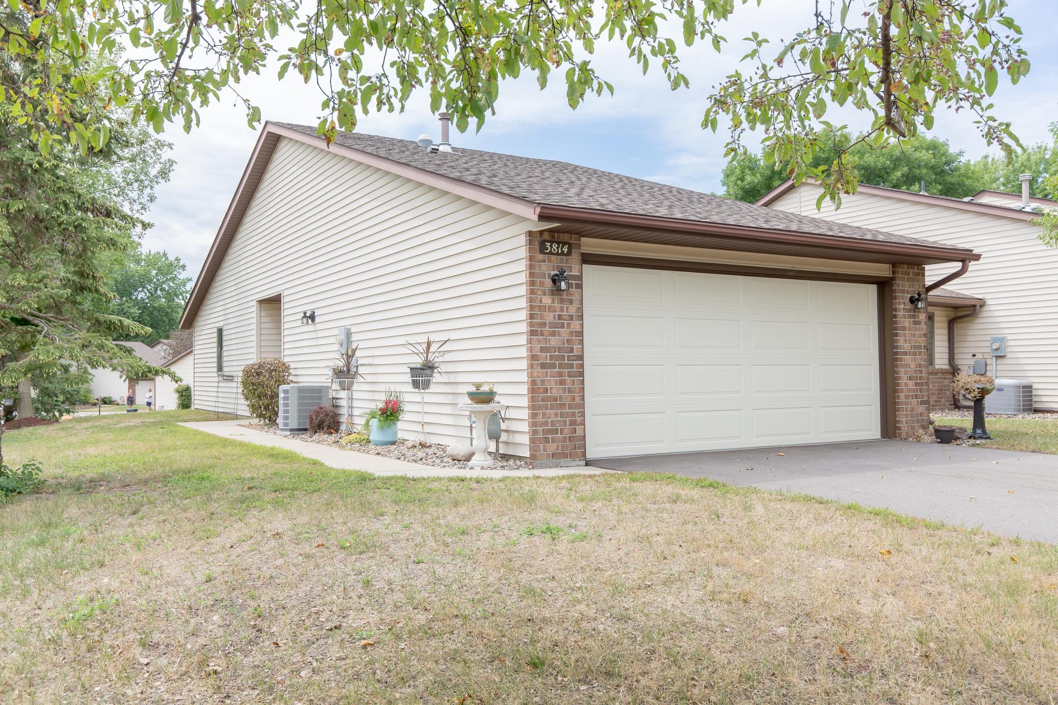 View of Residential at 3814 Simpkins Drive, Prior Lake MN 55372, Prior Lake - Mike Wilen | Minnesota Team Real Estate