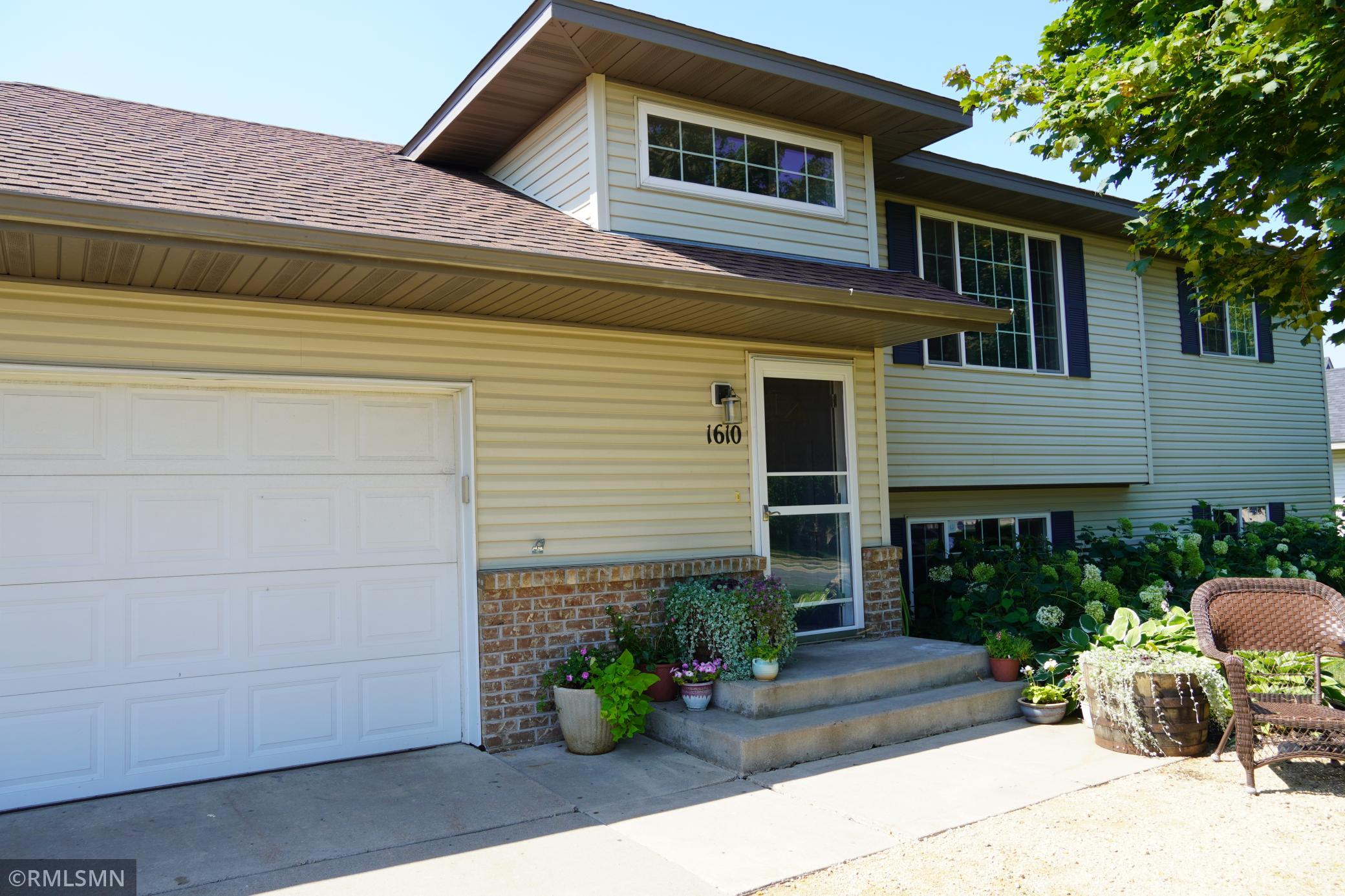 View of Residential at 1610 Griffing Park Road, Buffalo MN 55313, Buffalo - Mike Wilen | Minnesota Team Real Estate