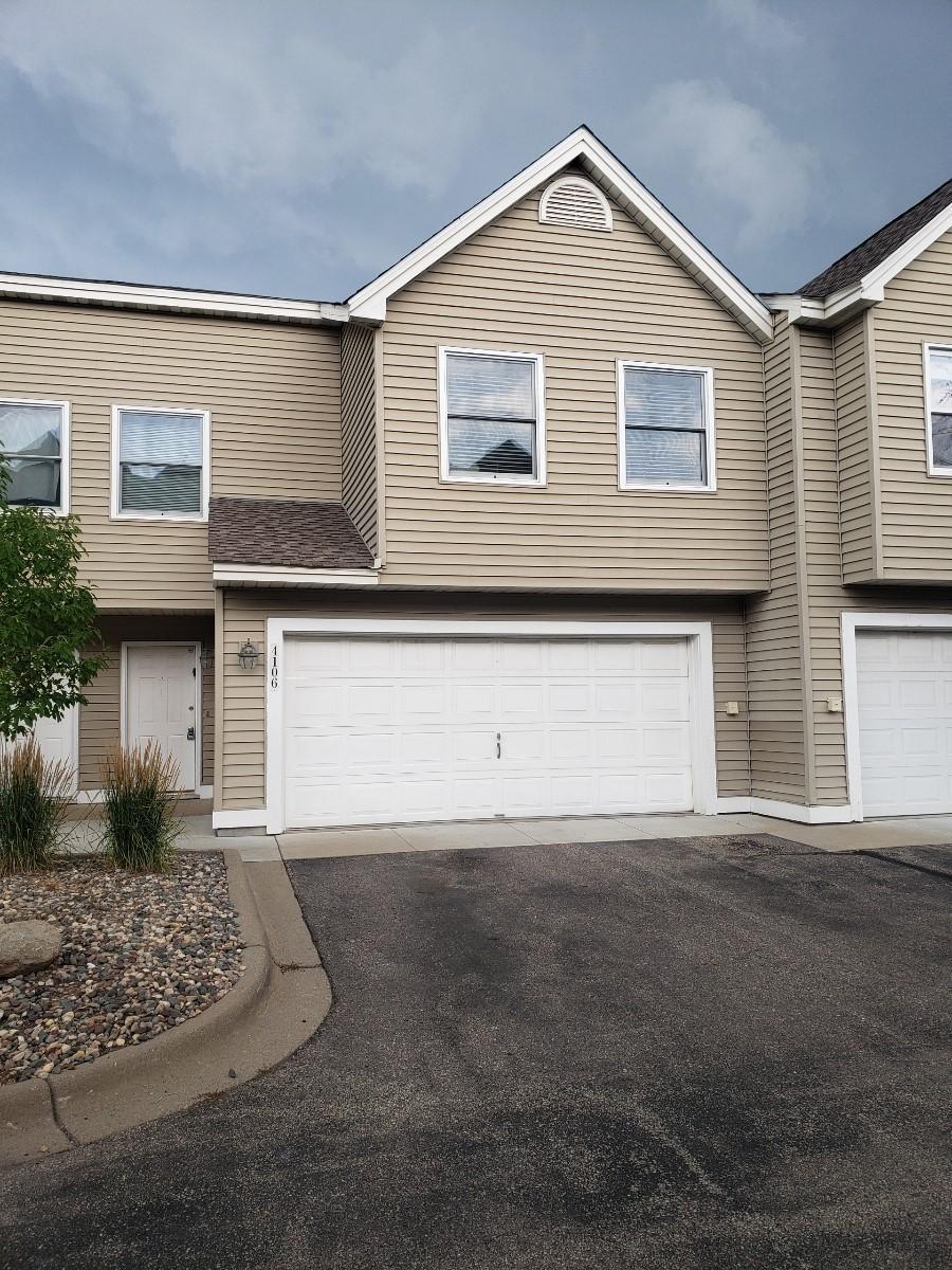 View of Residential at 4106 Meadowlark Road, Eagan MN 55122, Eagan - Mike Wilen | Minnesota Team Real Estate