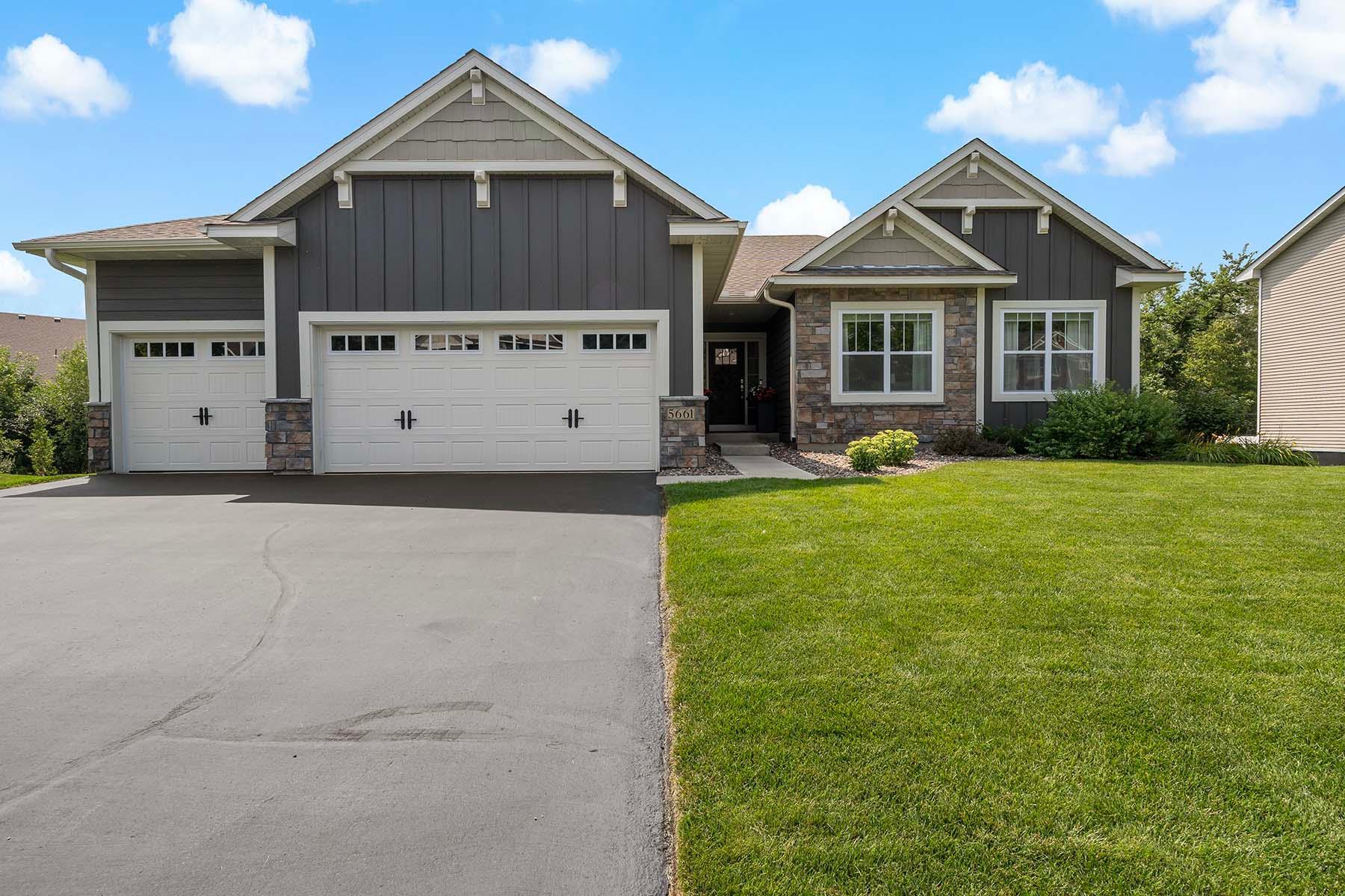 View of Residential at 5661 Mount Curve Boulevard, Prior Lake MN 55372, Prior Lake - Mike Wilen | Minnesota Team Real Estate