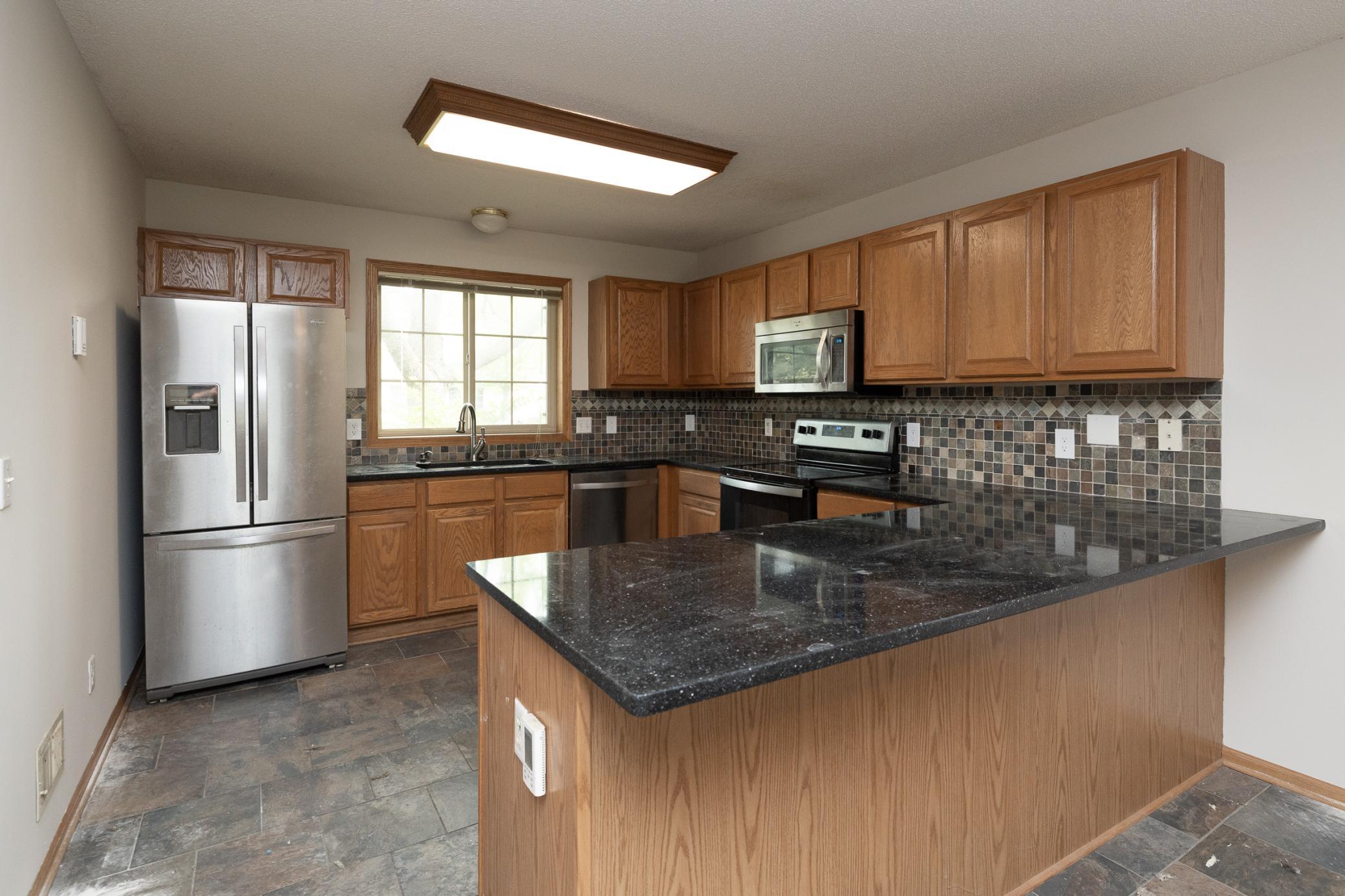 View of Residential at 604 Monn Avenue #604, Vadnais Heights MN 55127, Vadnais Heights - Mike Wilen | Minnesota Team Real Estate