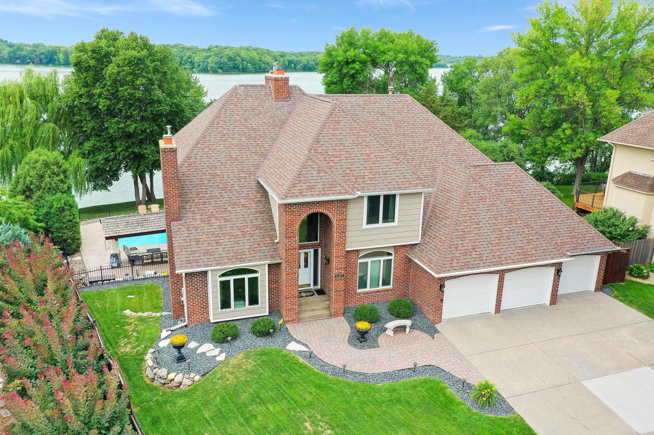 View of Residential at 14257 88th Place, Maple Grove MN 55369, Maple Grove - Mike Wilen | Minnesota Team Real Estate