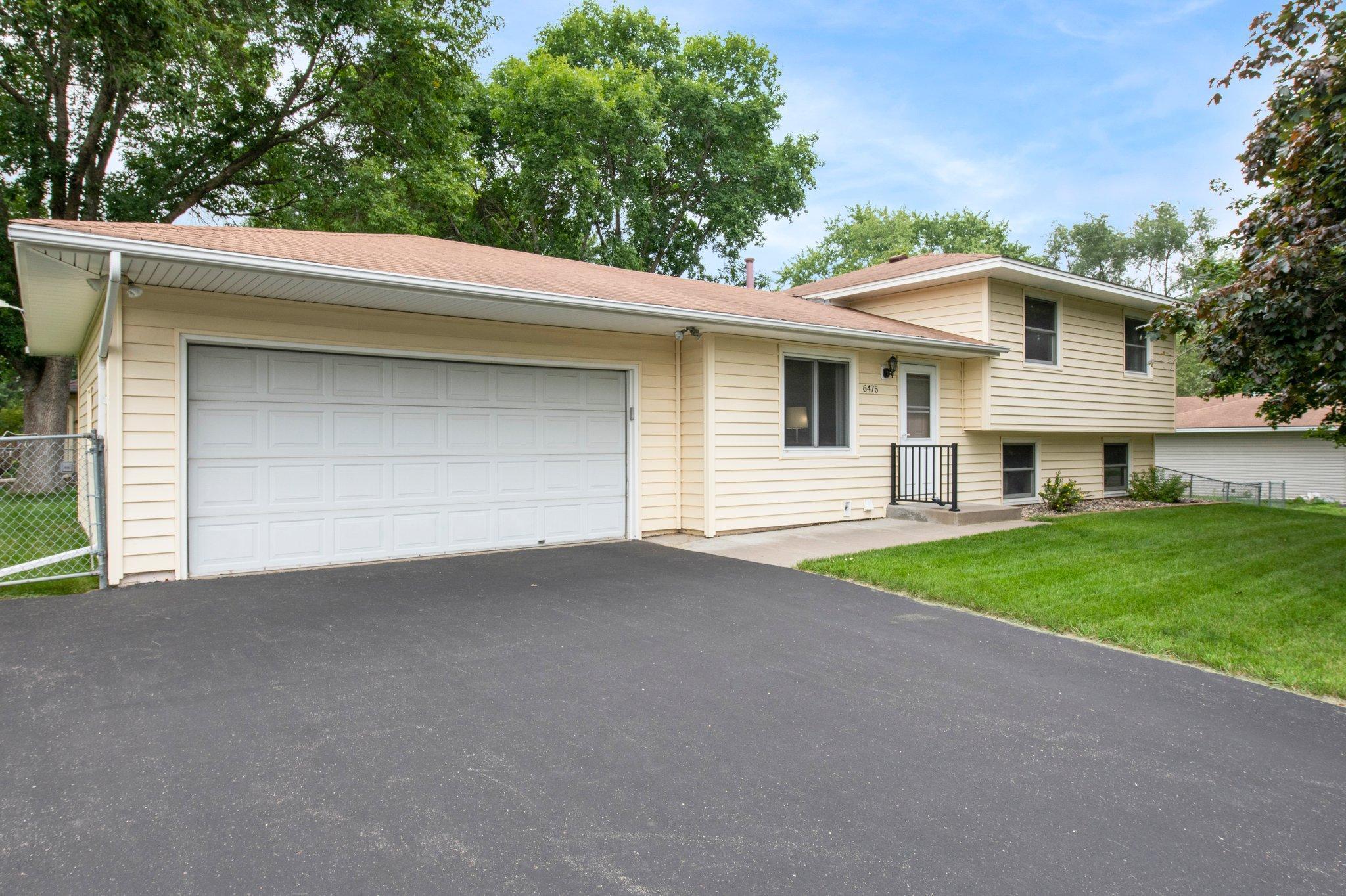 View of Residential at 6475 164th Street, Rosemount MN 55068, Rosemount - Mike Wilen | Minnesota Team Real Estate