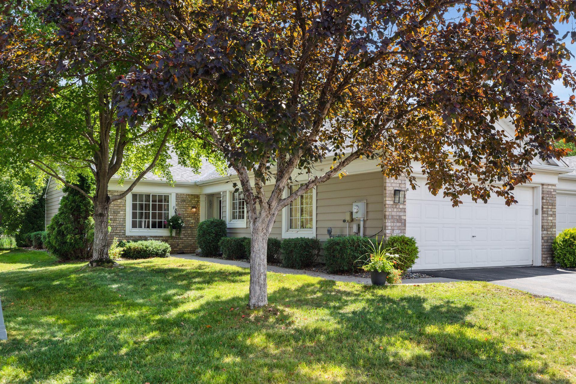 View of Residential at 6880 Lake Terrace, Woodbury MN 55125, Woodbury - Mike Wilen | Minnesota Team Real Estate
