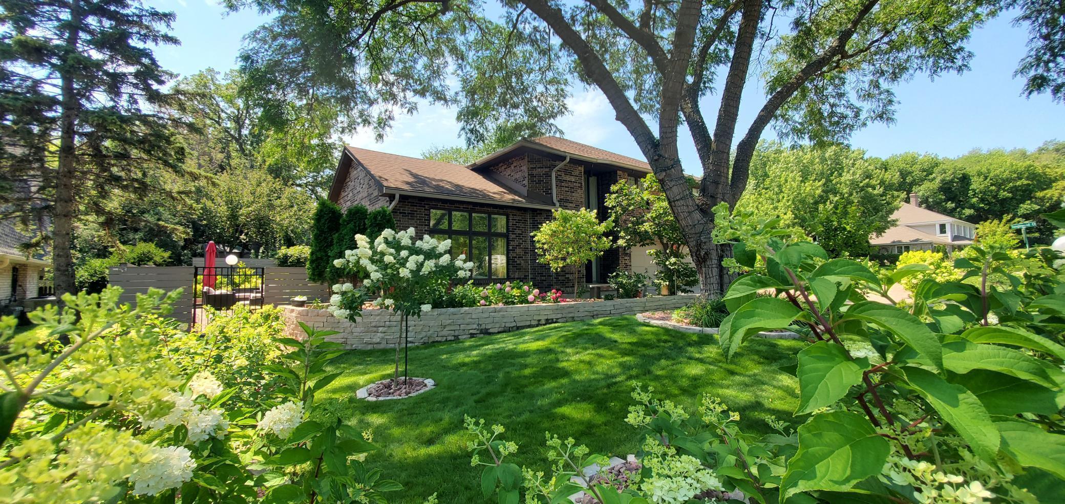 View of Residential at 7702 Gleason Road Road, Edina MN 55439, Edina - Mike Wilen | Minnesota Team Real Estate