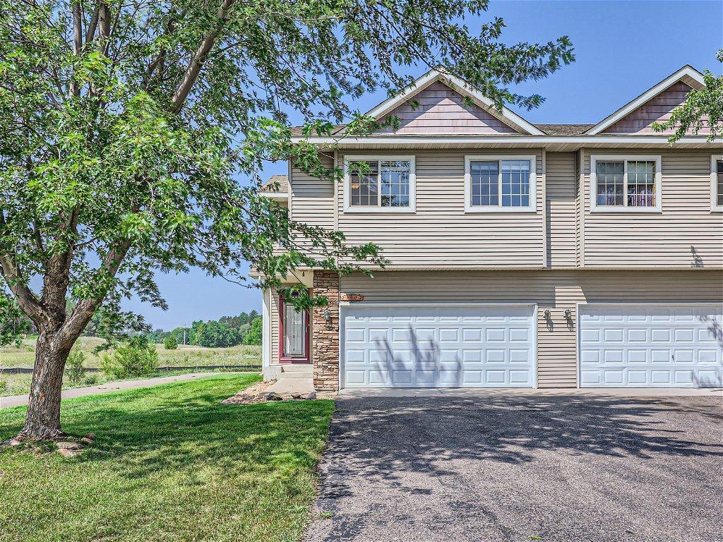 View of Residential at 22772 Eldorado Street, Saint Francis MN 55070, Saint Francis - Mike Wilen | Minnesota Team Real Estate
