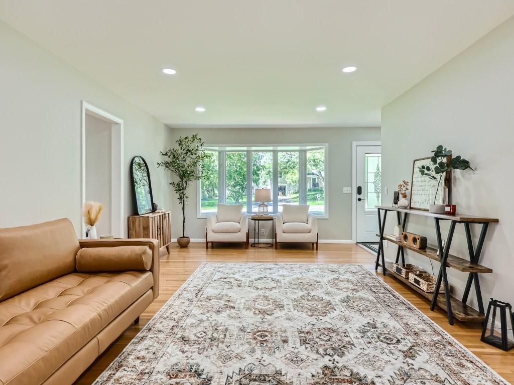 View of Residential at 407 Whitegate Lane, Wayzata MN 55391, Wayzata - Mike Wilen | Minnesota Team Real Estate
