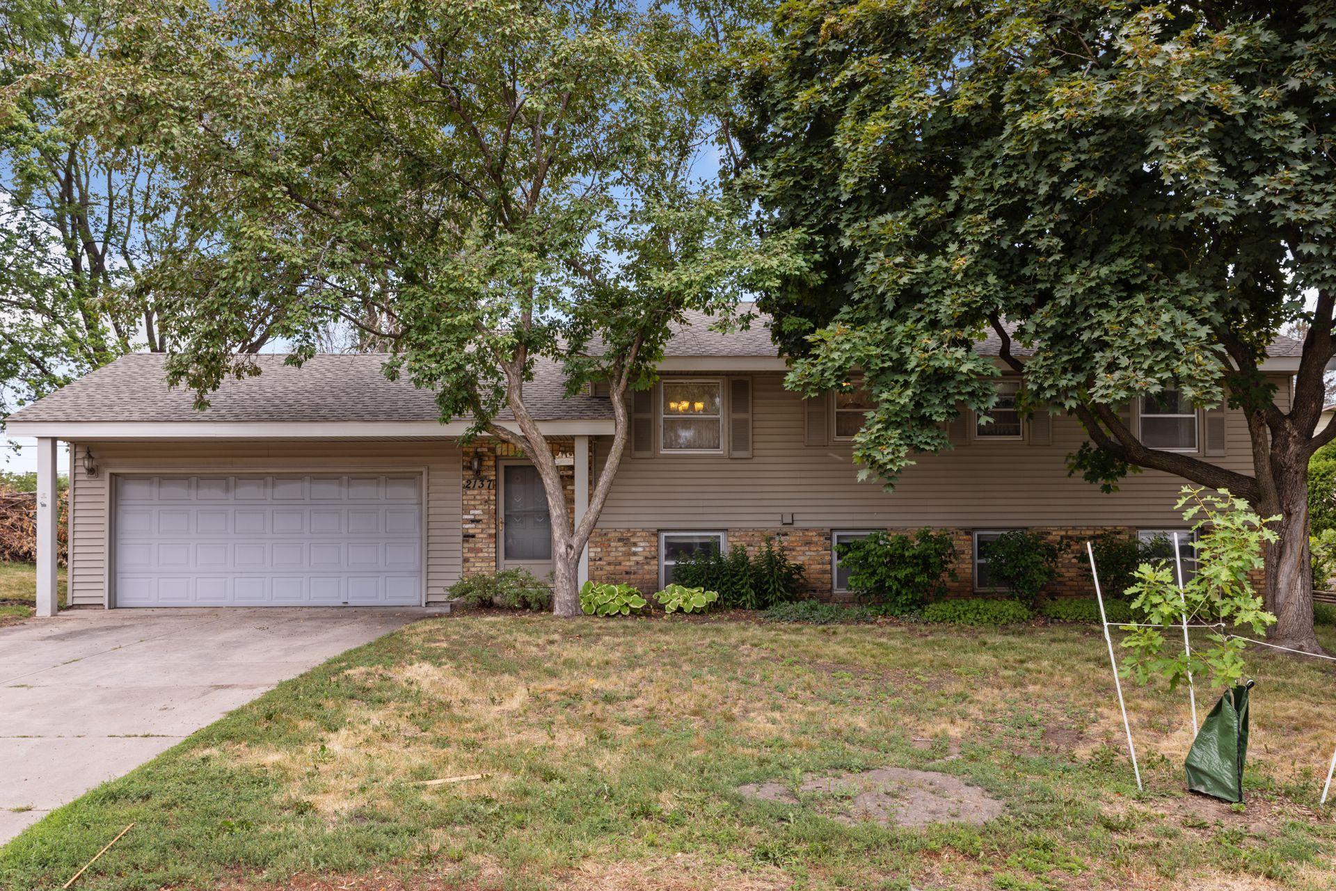 View of Residential at 2137 Beam Avenue, Maplewood MN 55109, Maplewood - Mike Wilen | Minnesota Team Real Estate