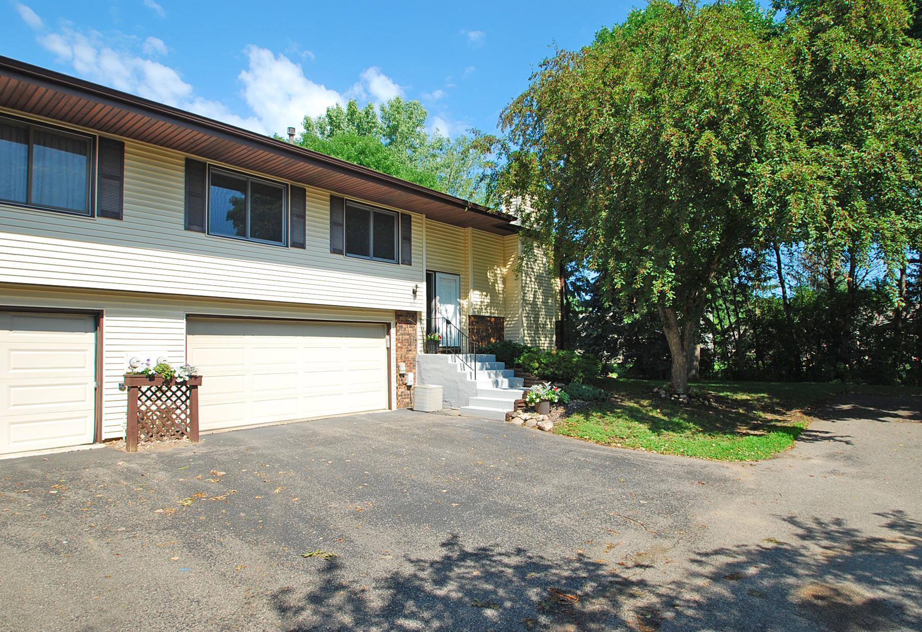 View of Residential at 911 Heritage Court, Vadnais Heights MN 55127, Vadnais Heights - Mike Wilen | Minnesota Team Real Estate
