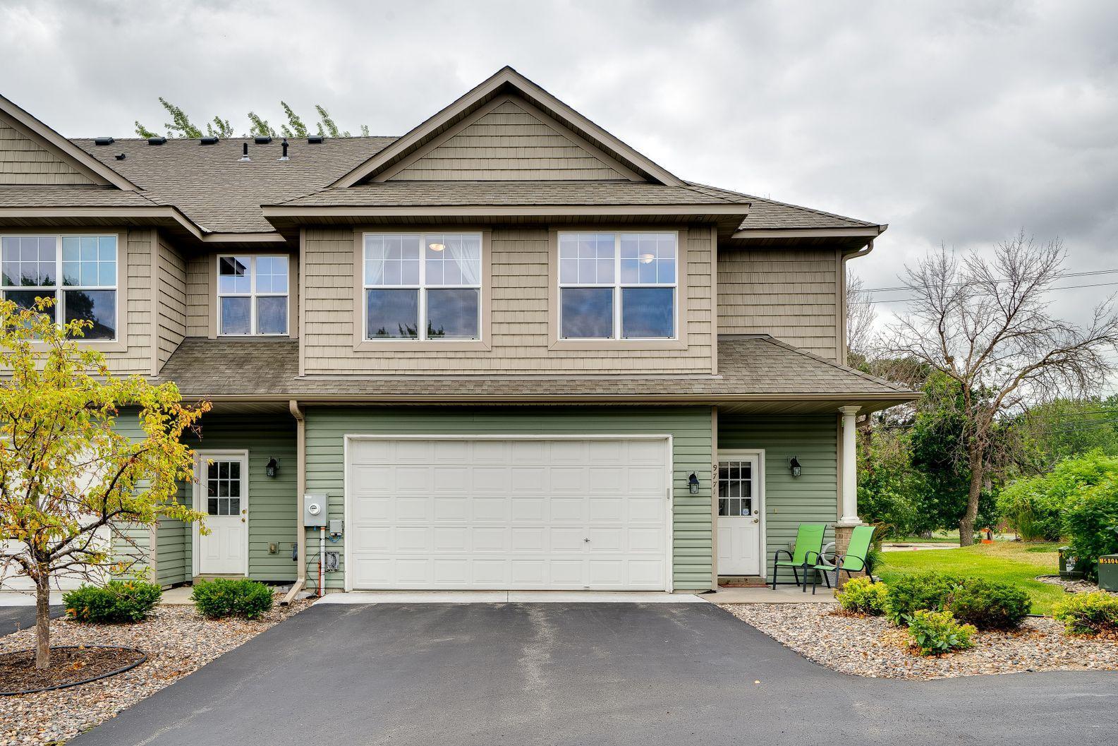 View of Residential at 9771 3rd Avenue, Bloomington MN 55420, Bloomington - Mike Wilen | Minnesota Team Real Estate