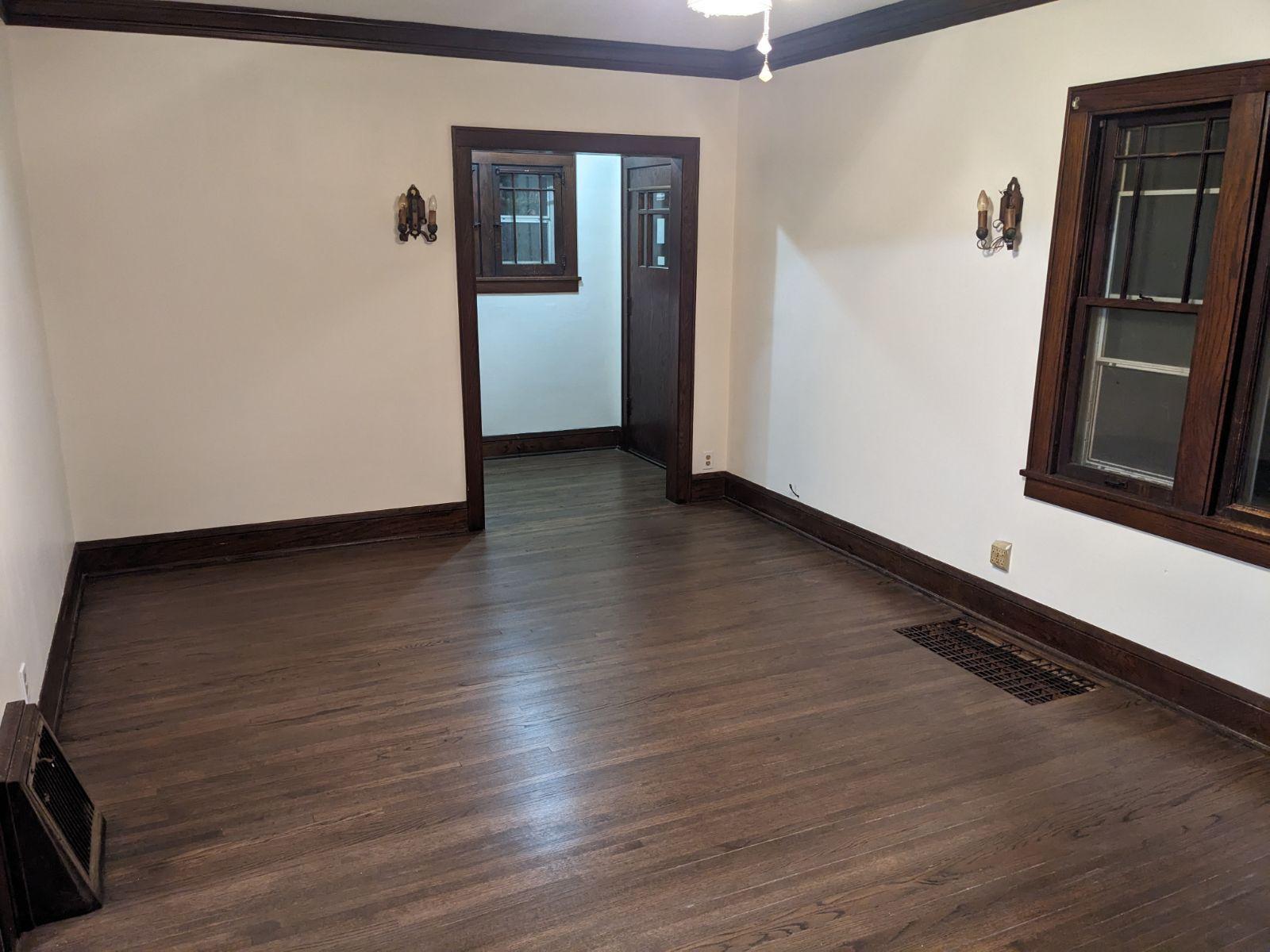 View of Residential at 3911 Bryant Avenue, Minneapolis MN 55412, Minneapolis - Mike Wilen | Minnesota Team Real Estate