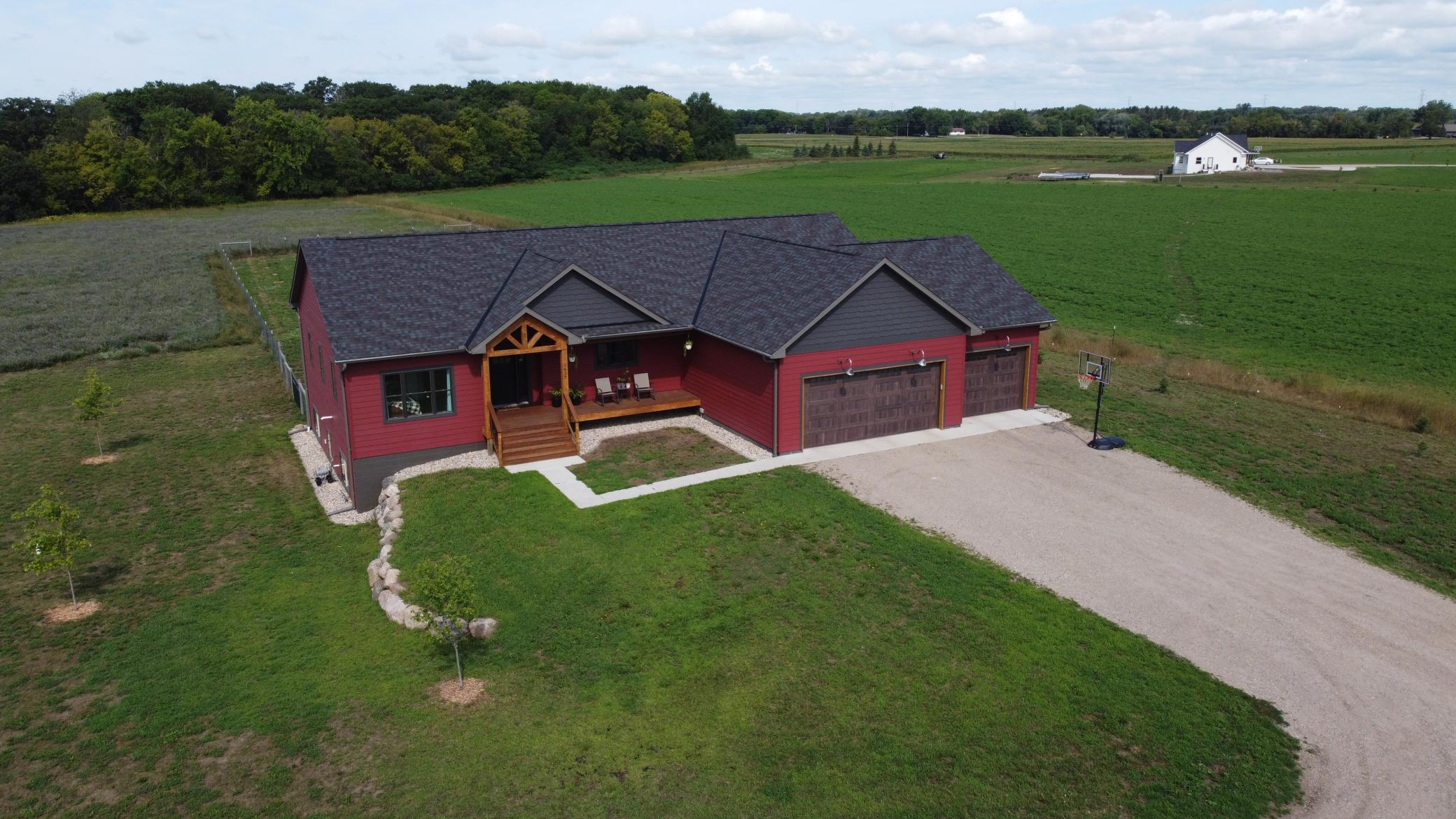 View of Residential at 3637 Darrow Avenue, Delano MN 55328, Delano - Mike Wilen | Minnesota Team Real Estate