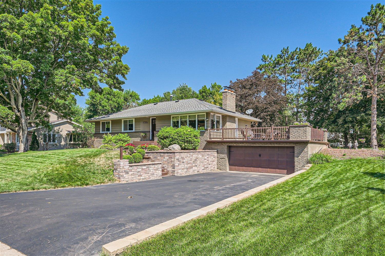 View of Residential at 6012 Evergreen Road, Mound MN 55364, Mound - Mike Wilen | Minnesota Team Real Estate