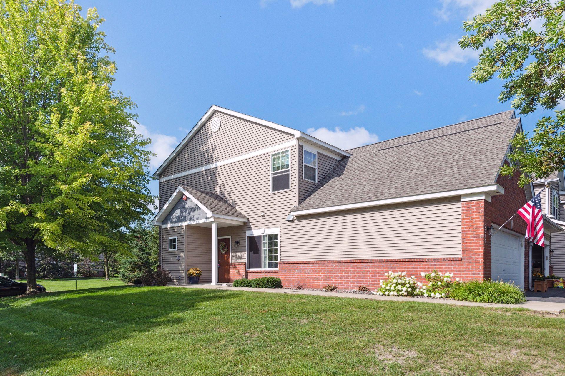 View of Residential at 2917 Spy Glass Drive, Chaska MN 55318, Chaska - Mike Wilen | Minnesota Team Real Estate