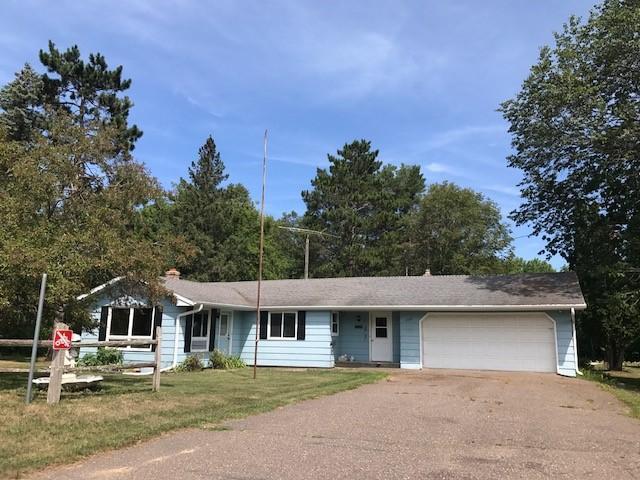 View of Residential at 1010 Highway 47, Isle MN 56342, Isle - Mike Wilen | Minnesota Team Real Estate
