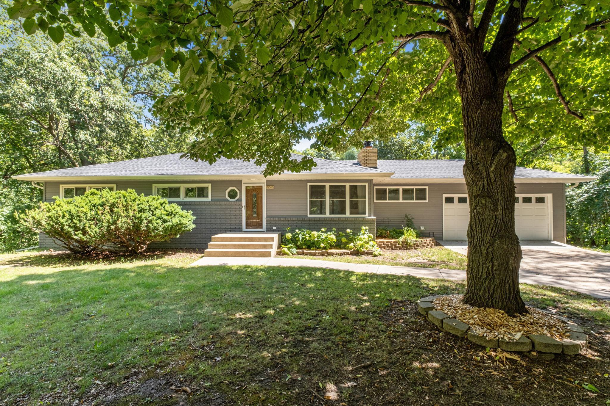 View of Residential at 13540 Wentworth Trail, Minnetonka MN 55305, Minnetonka - Mike Wilen | Minnesota Team Real Estate
