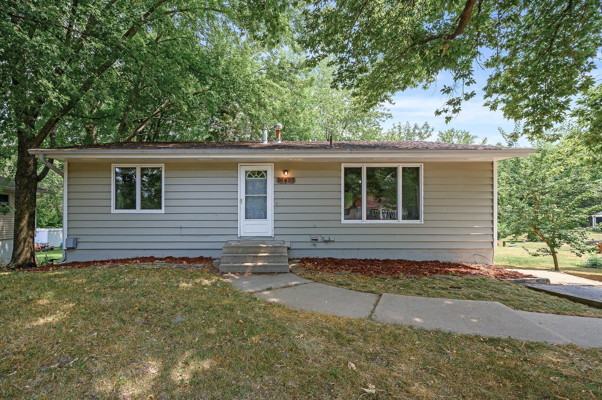 View of Residential at 16423 Duluth Avenue, Prior Lake MN 55372, Prior Lake - Mike Wilen | Minnesota Team Real Estate