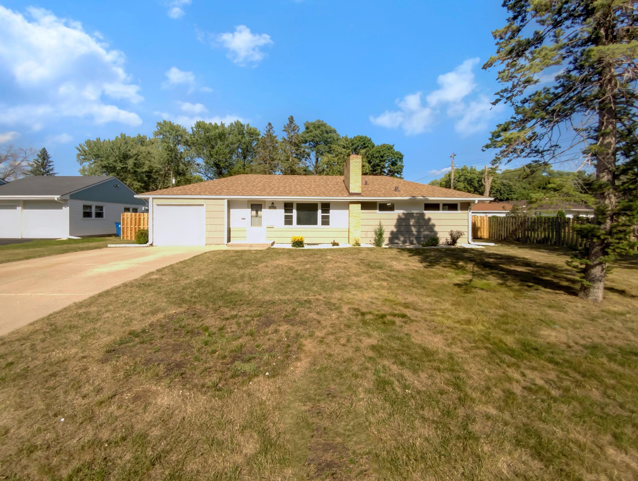 View of Residential at 9307 Riverview Avenue, Bloomington MN 55425, Bloomington - Mike Wilen | Minnesota Team Real Estate