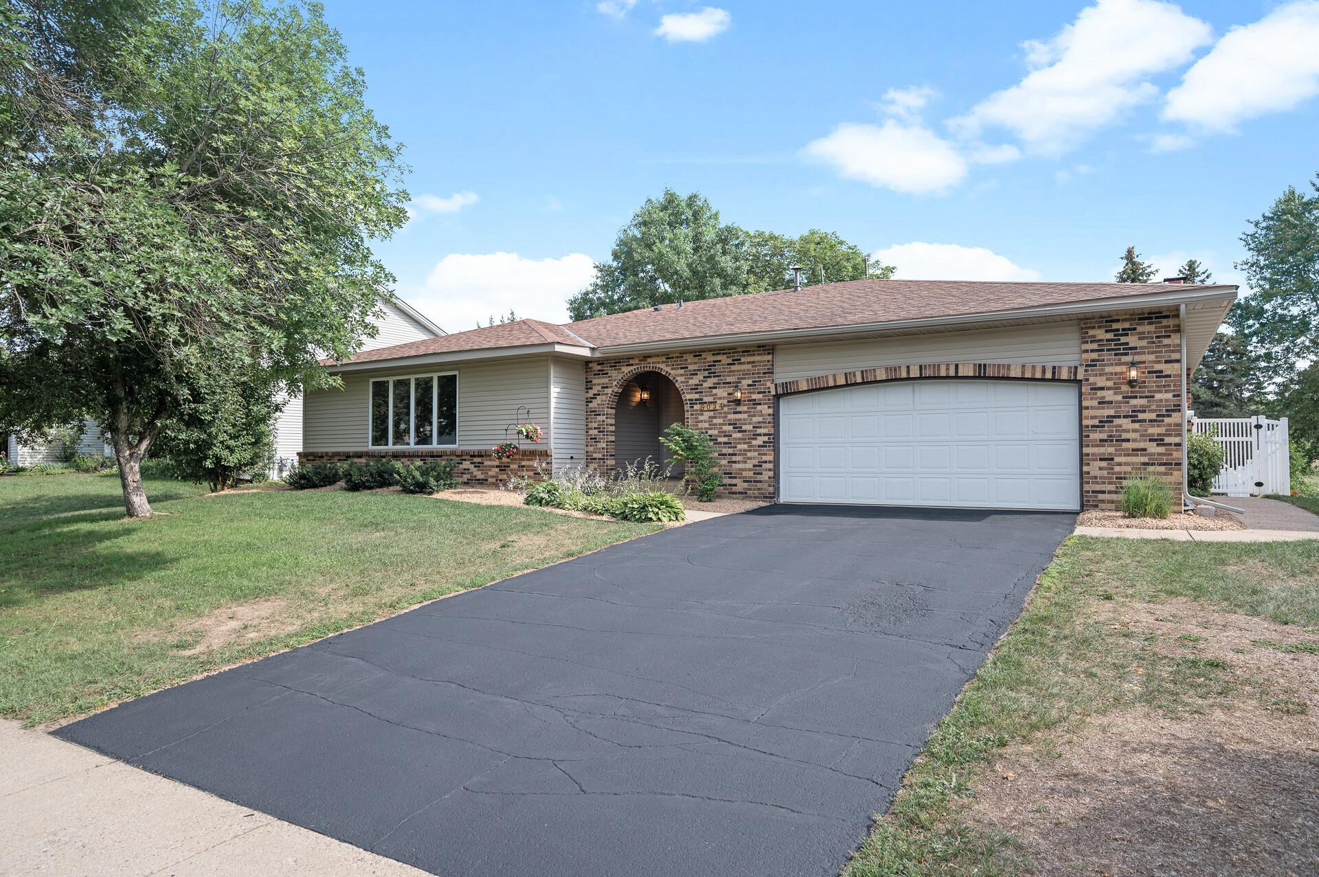 View of Residential at 5034 144th Street, Apple Valley MN 55124, Apple Valley - Mike Wilen | Minnesota Team Real Estate