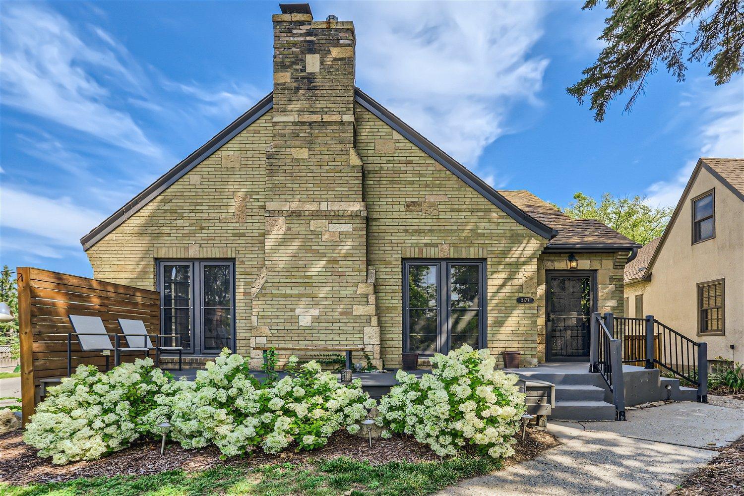 View of Residential at 2177 Bayard Avenue, Saint Paul MN 55116, Saint Paul - Mike Wilen | Minnesota Team Real Estate